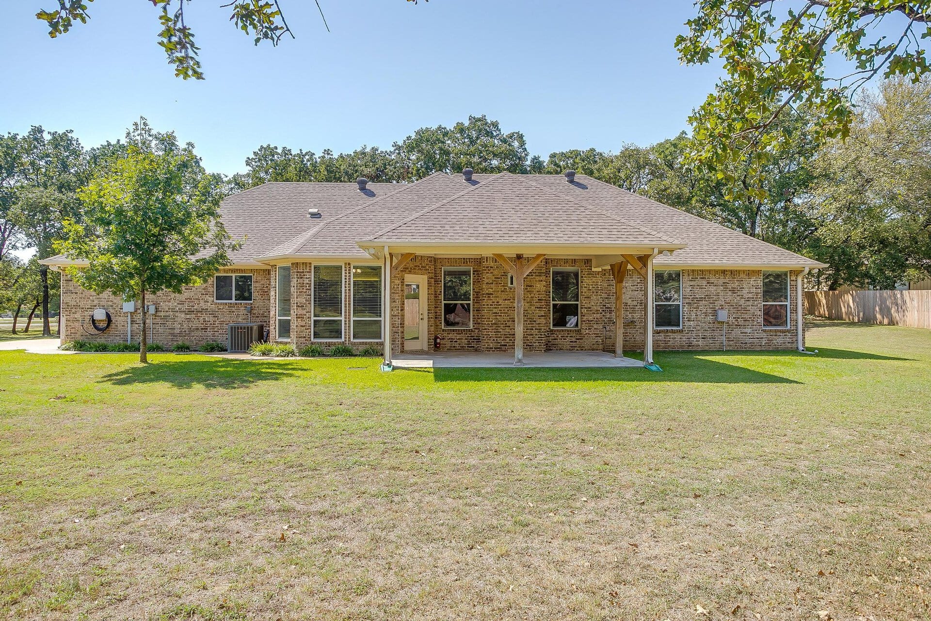 An image that shows 3604 Cliffwood Drive (58 Of 59)