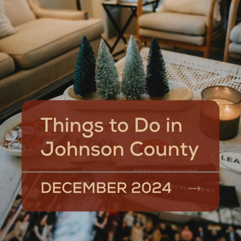 An image that shows 1