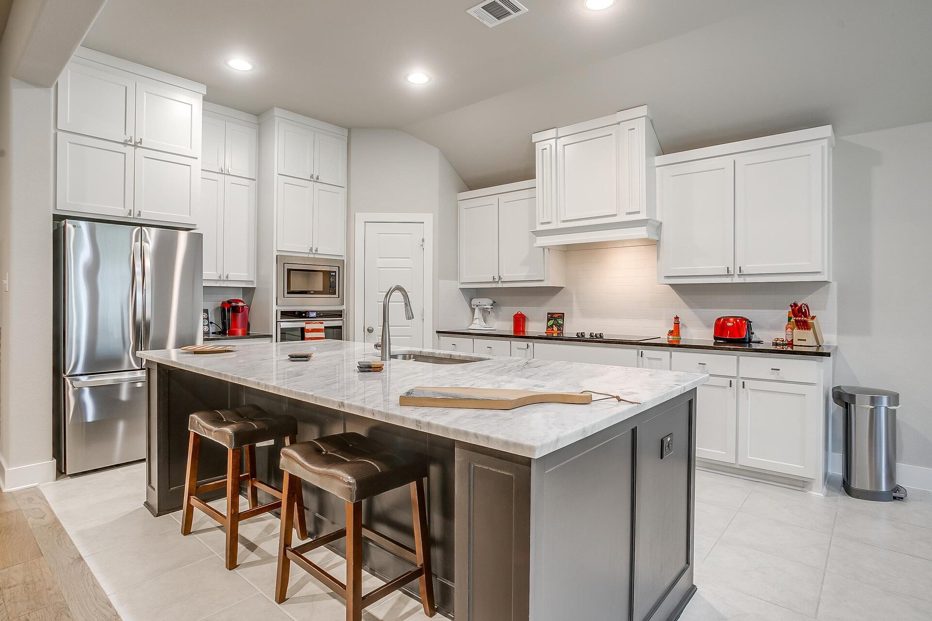 An image that shows 2497 Timber Hills (30 Of 45)