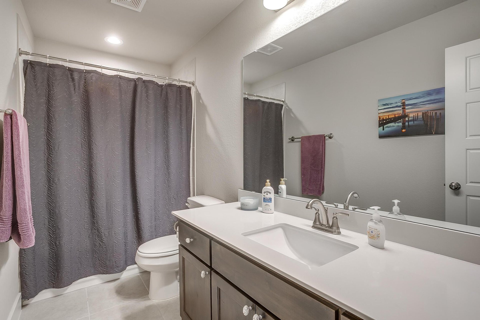 An image that shows 2497 Timber Hills (9 Of 45)