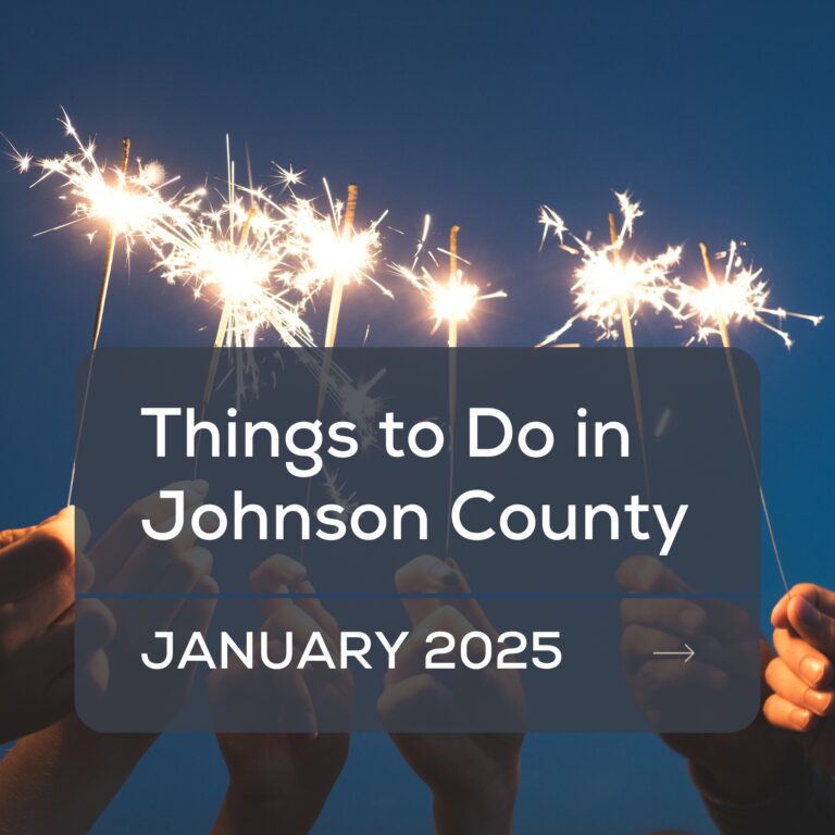 An image that shows 1