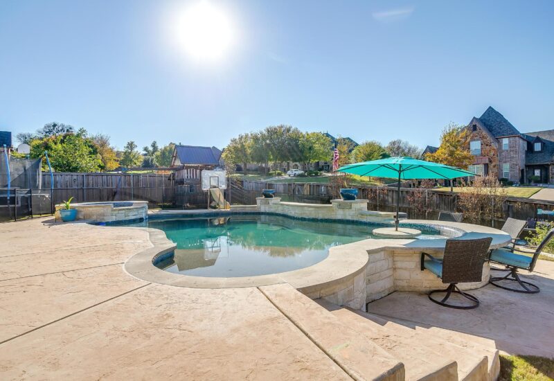 An image that shows 1232 Yosemite Way (48 Of 56)