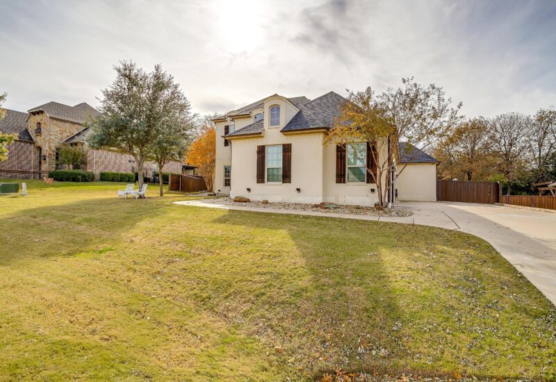 An image that shows 705 Falls Creek Ct (14 Of 99)