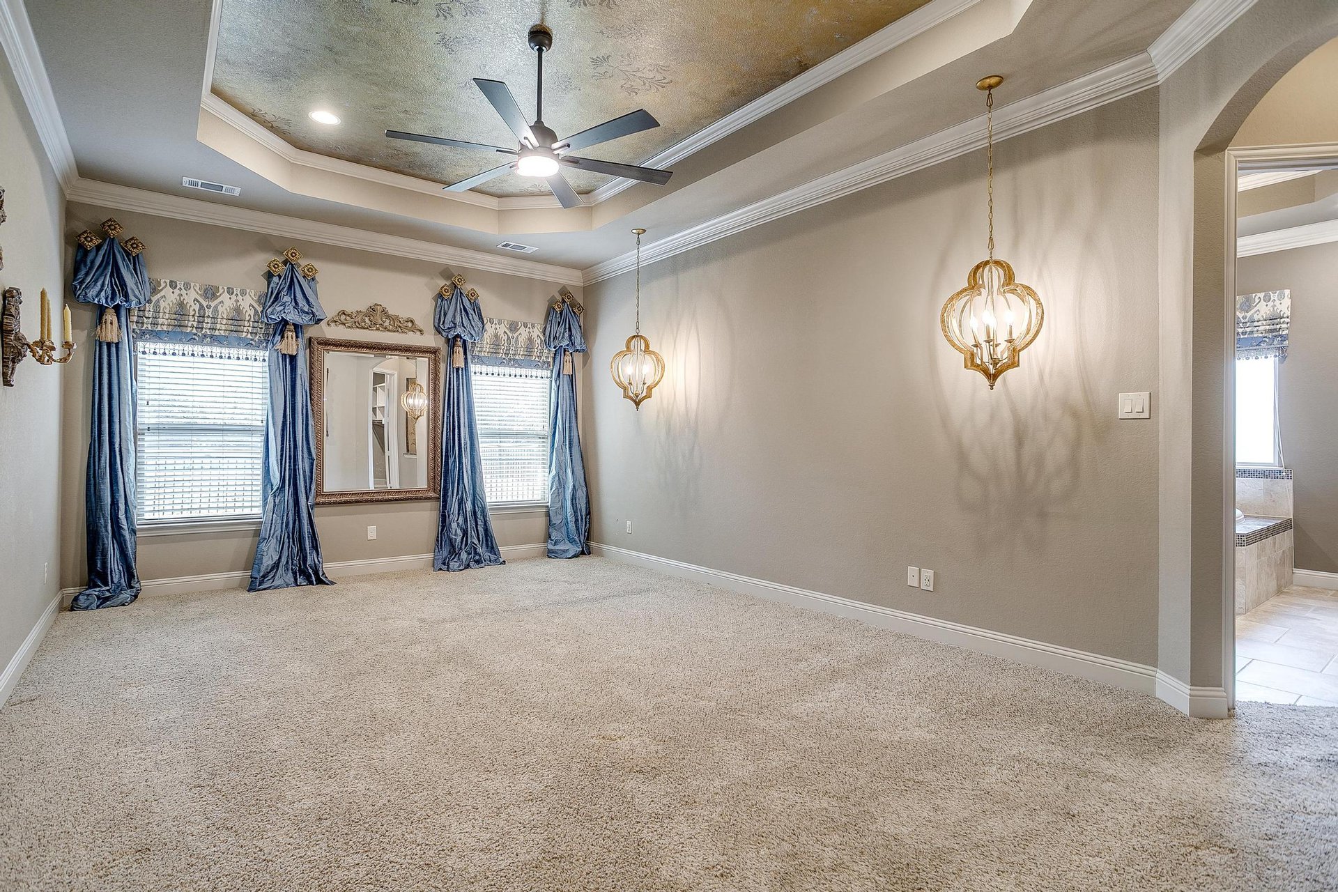 An image that shows 705 Falls Creek Ct (42 Of 99)