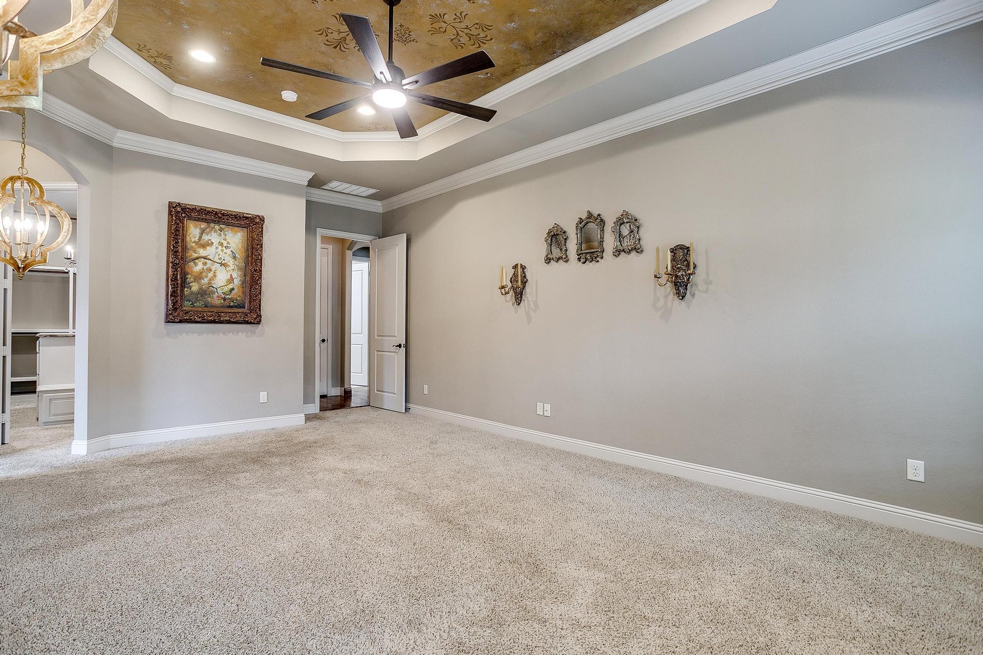 An image that shows 705 Falls Creek Ct (45 Of 99)