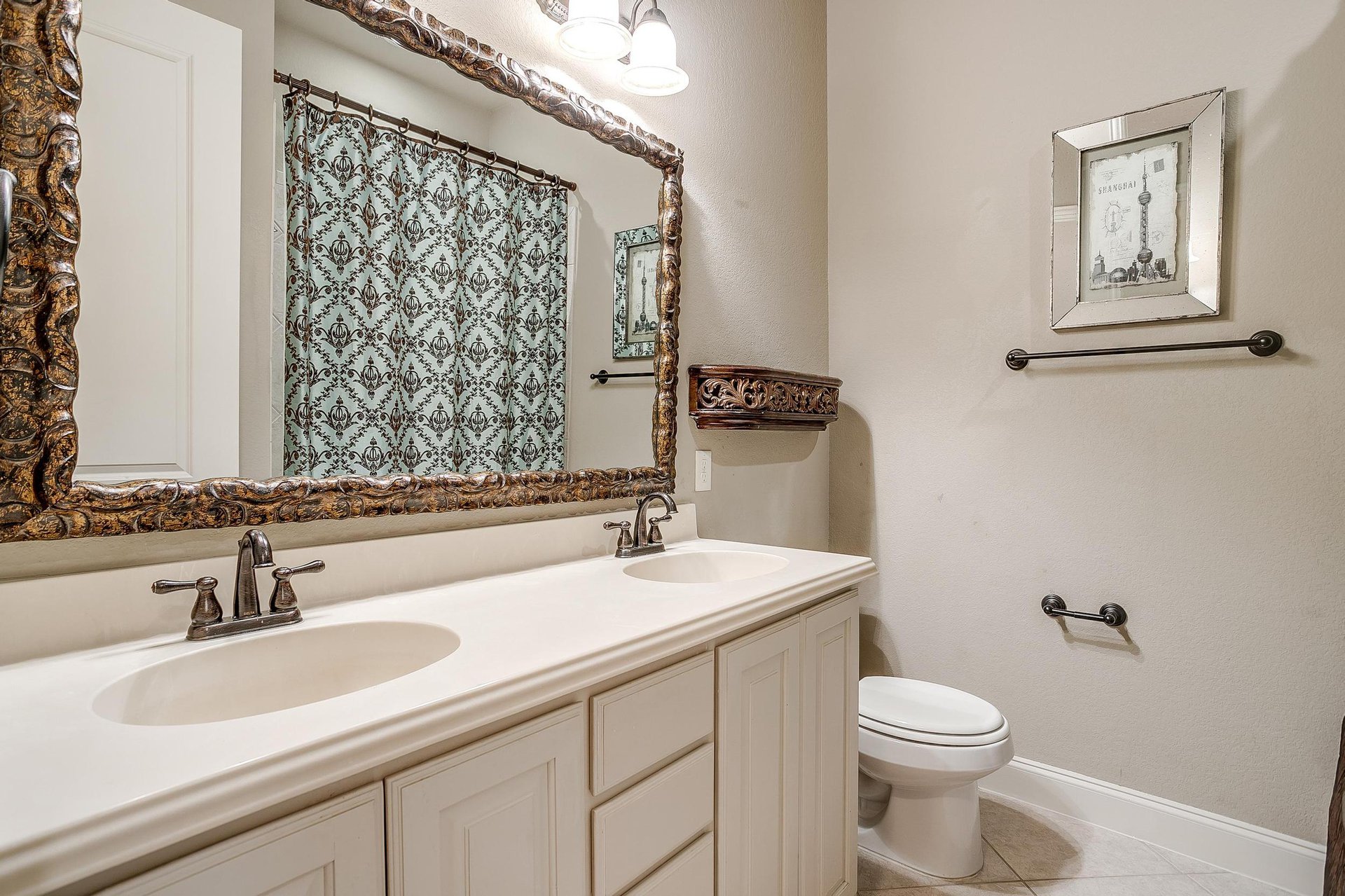 An image that shows 705 Falls Creek Ct (66 Of 99)