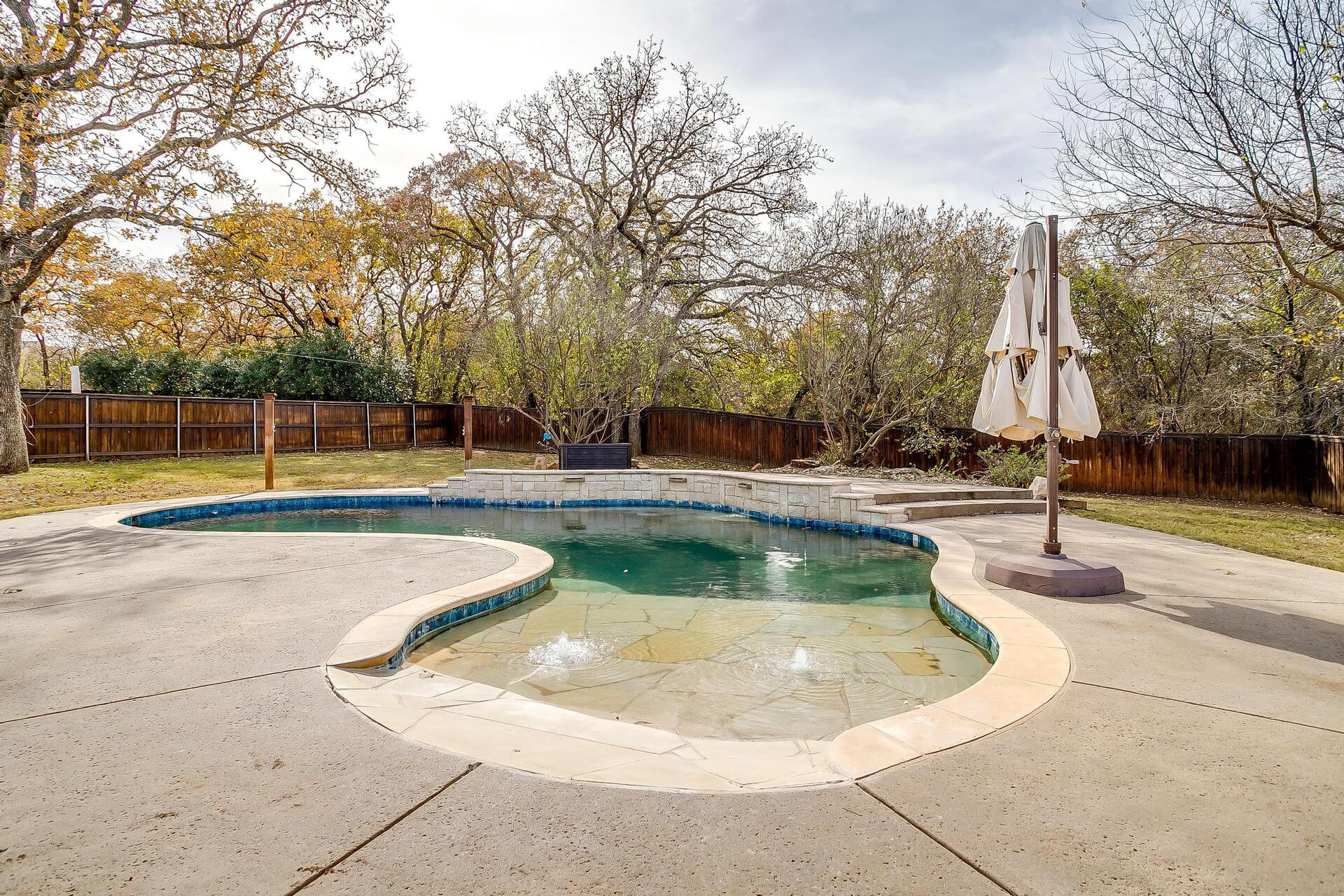 An image that shows 705 Falls Creek Ct (93 Of 99)