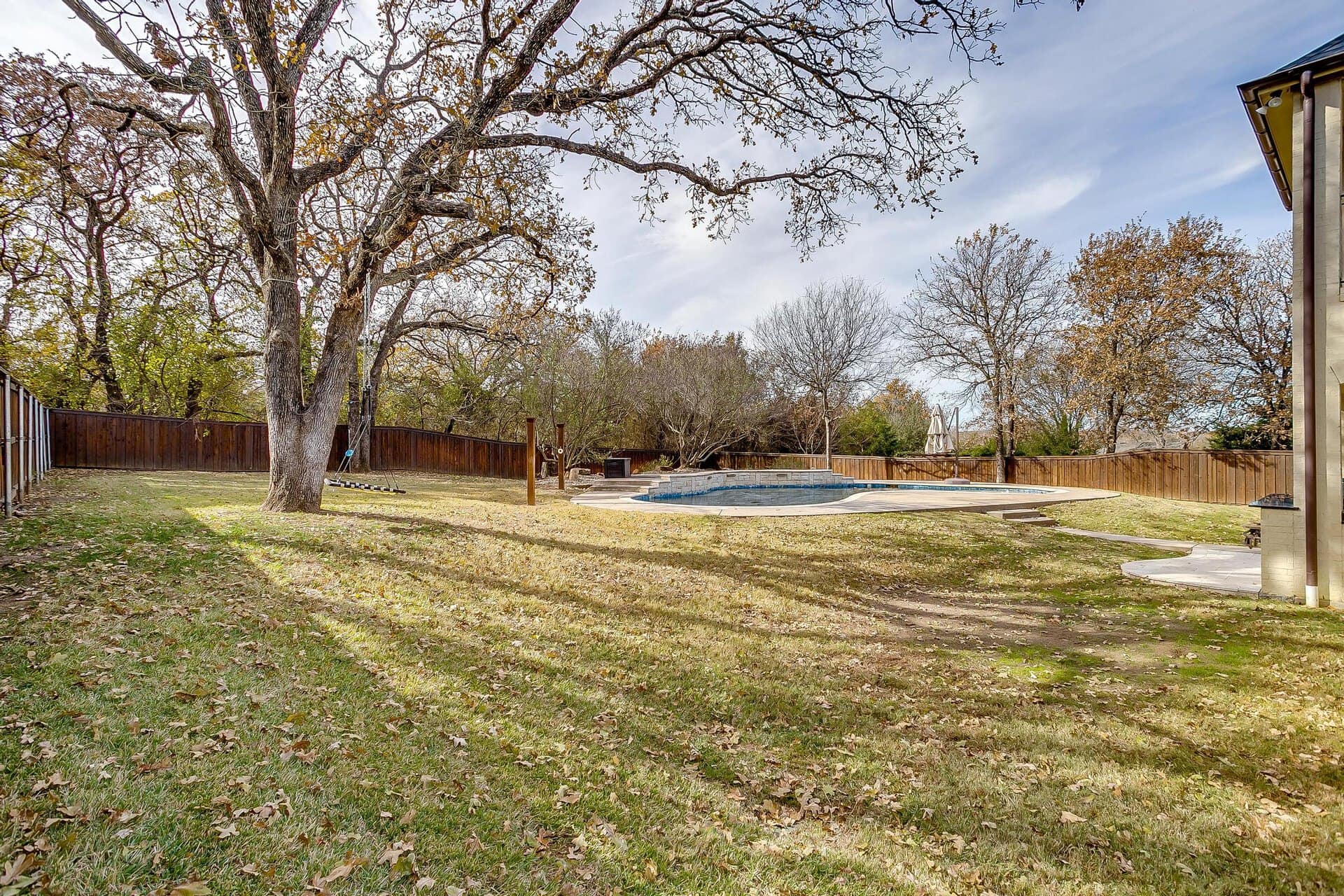 An image that shows 705 Falls Creek Ct (96 Of 99)
