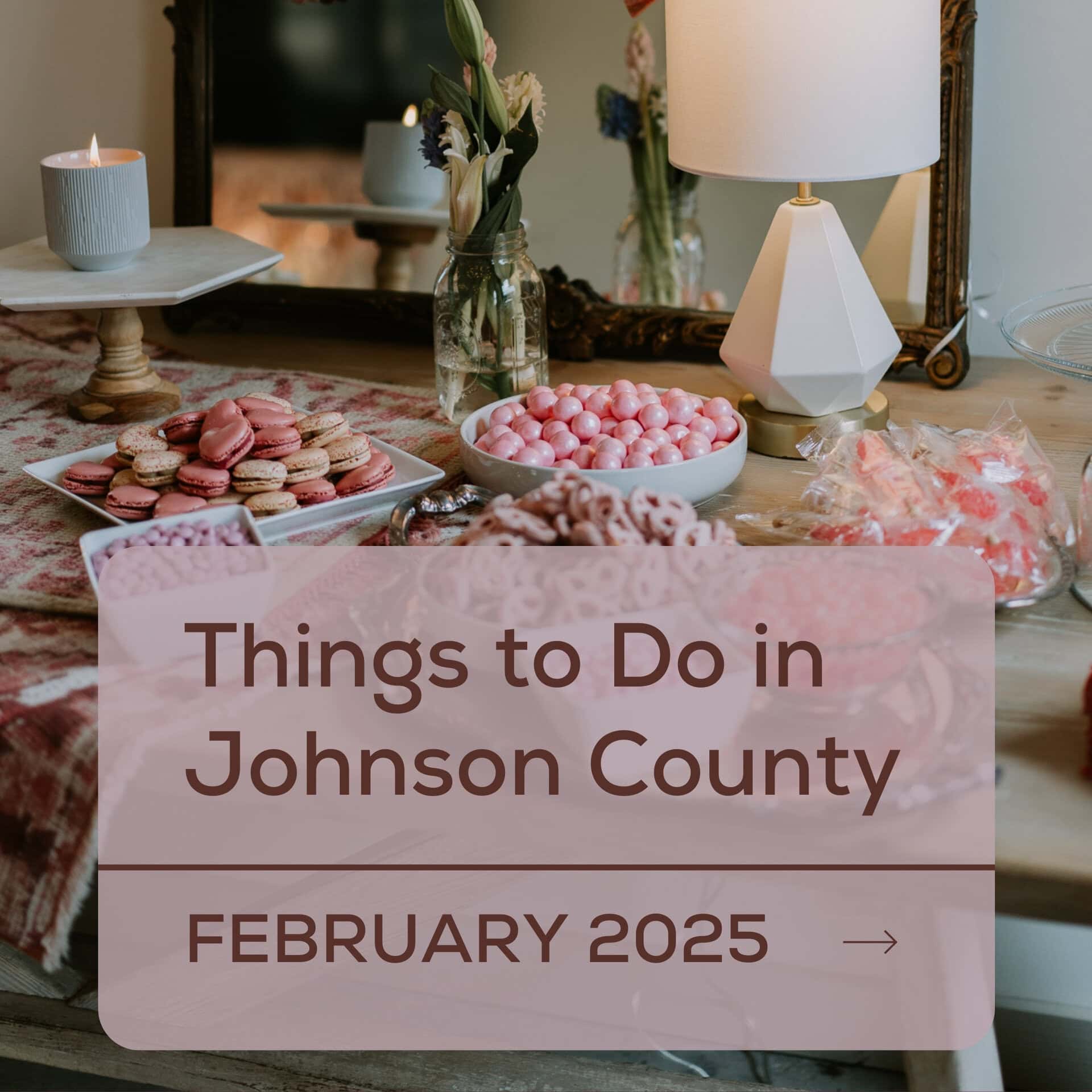 An image that shows 1