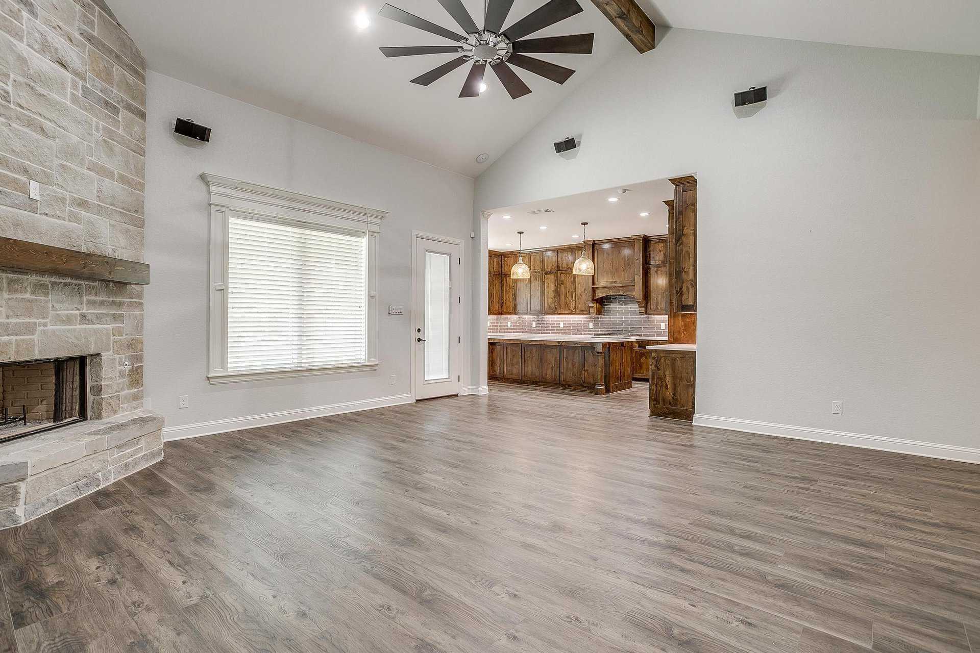 An image that shows 460 Younger Ranch Rd. (30 Of 64)