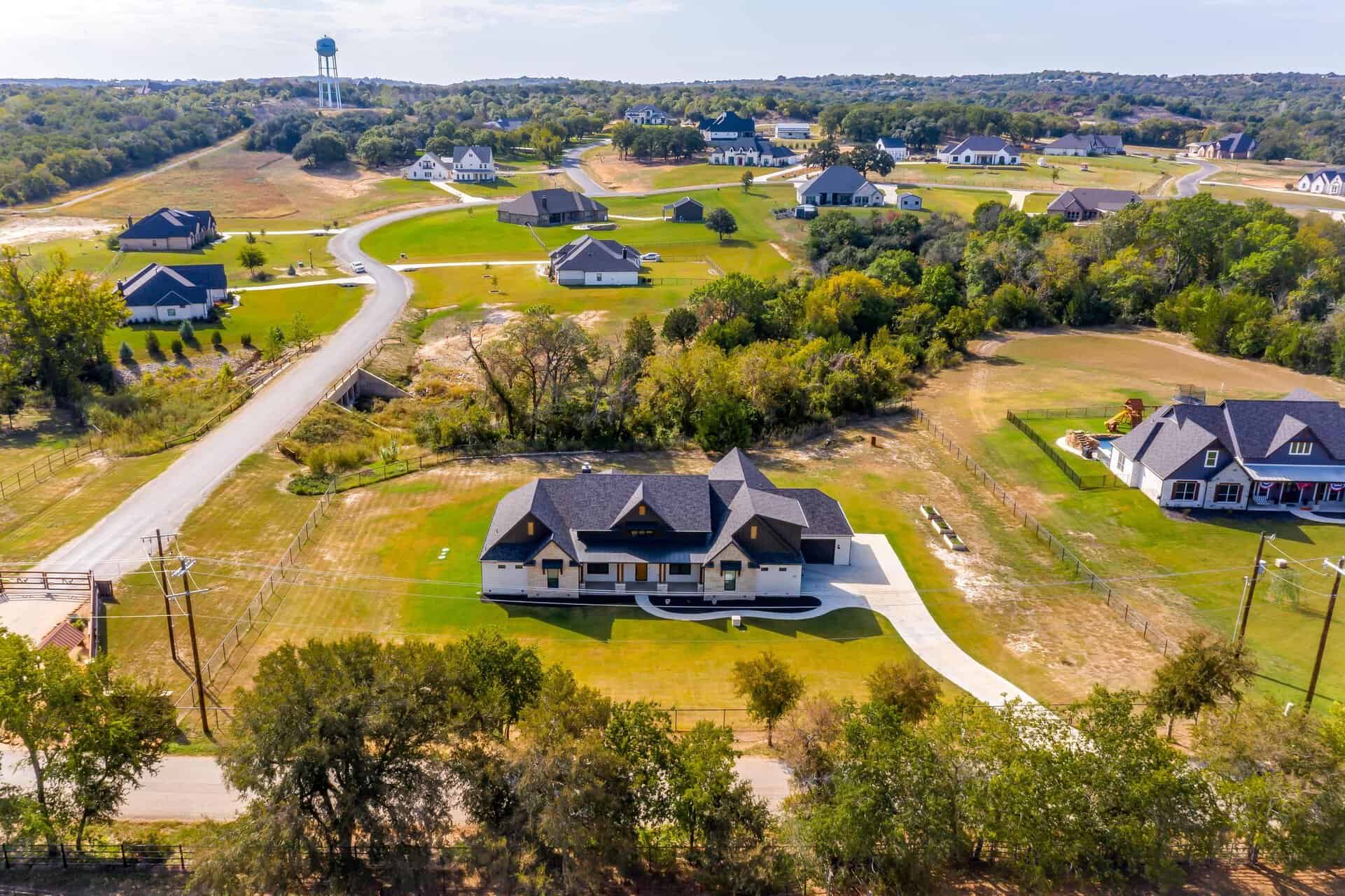 An image that shows 460 Younger Ranch Rd. (4 Of 64)