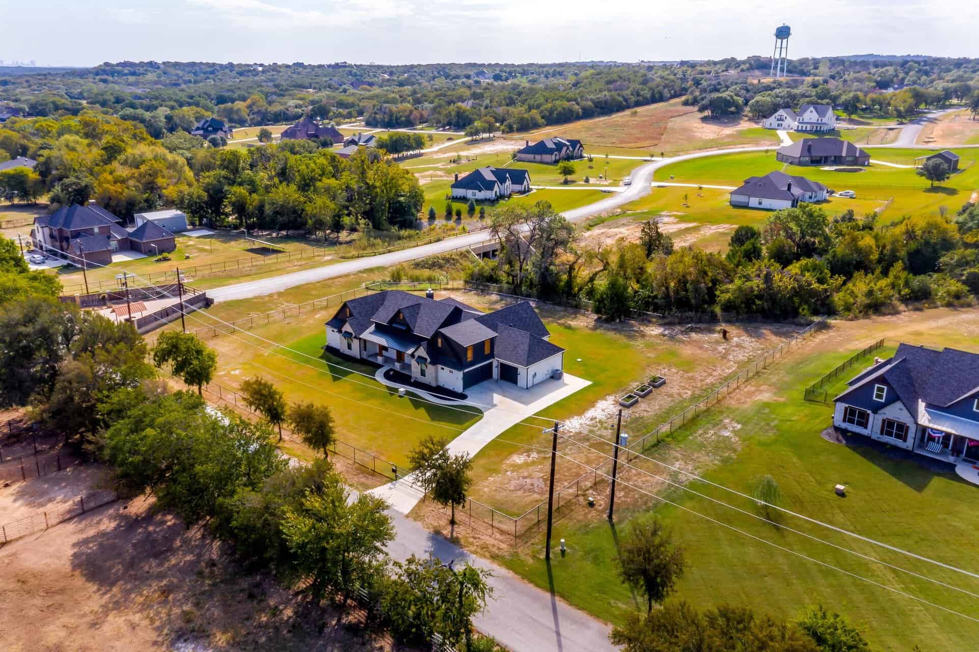 An image that shows 460 Younger Ranch Rd. (5 Of 64)