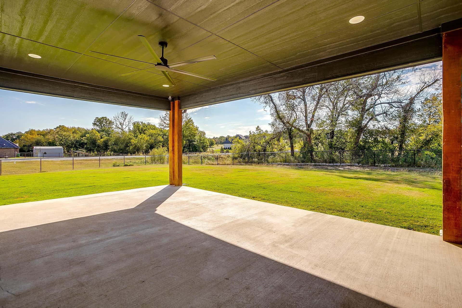 An image that shows 460 Younger Ranch Rd. (59 Of 64)
