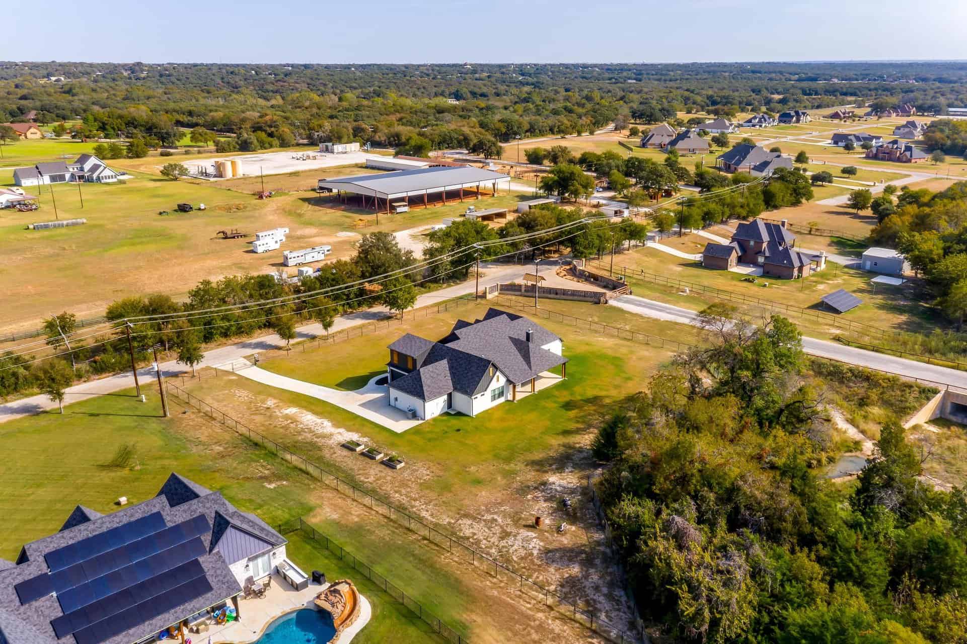 An image that shows 460 Younger Ranch Rd. (6 Of 64)