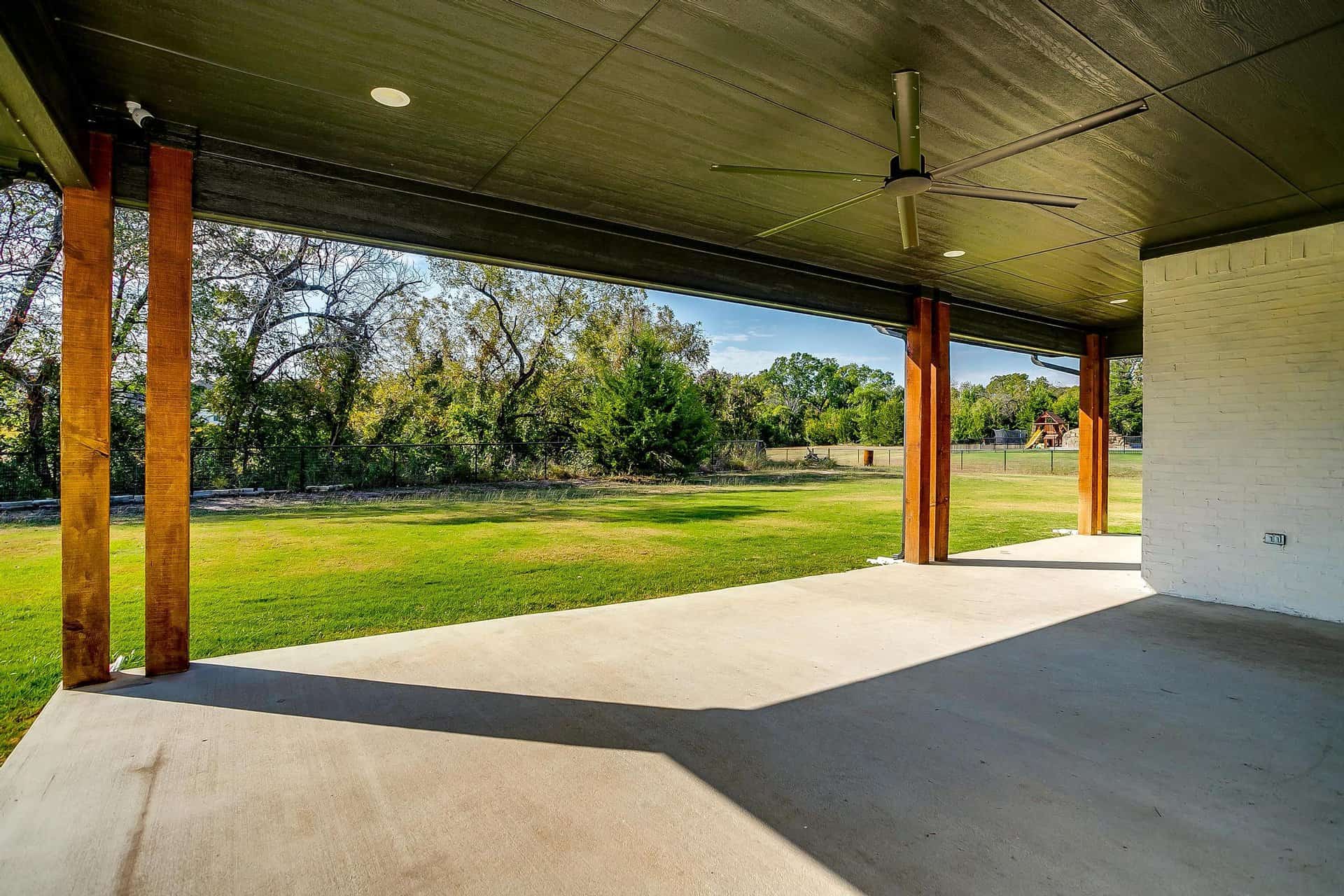 An image that shows 460 Younger Ranch Rd. (60 Of 64)