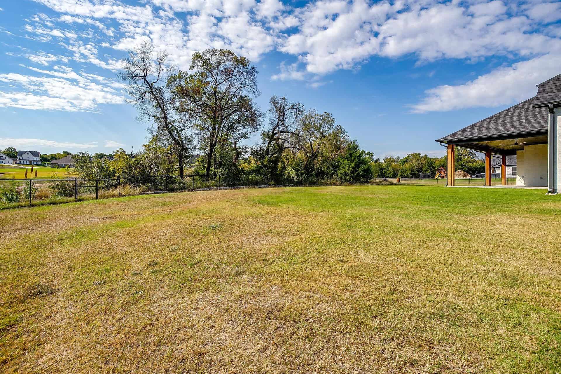 An image that shows 460 Younger Ranch Rd. (61 Of 64)