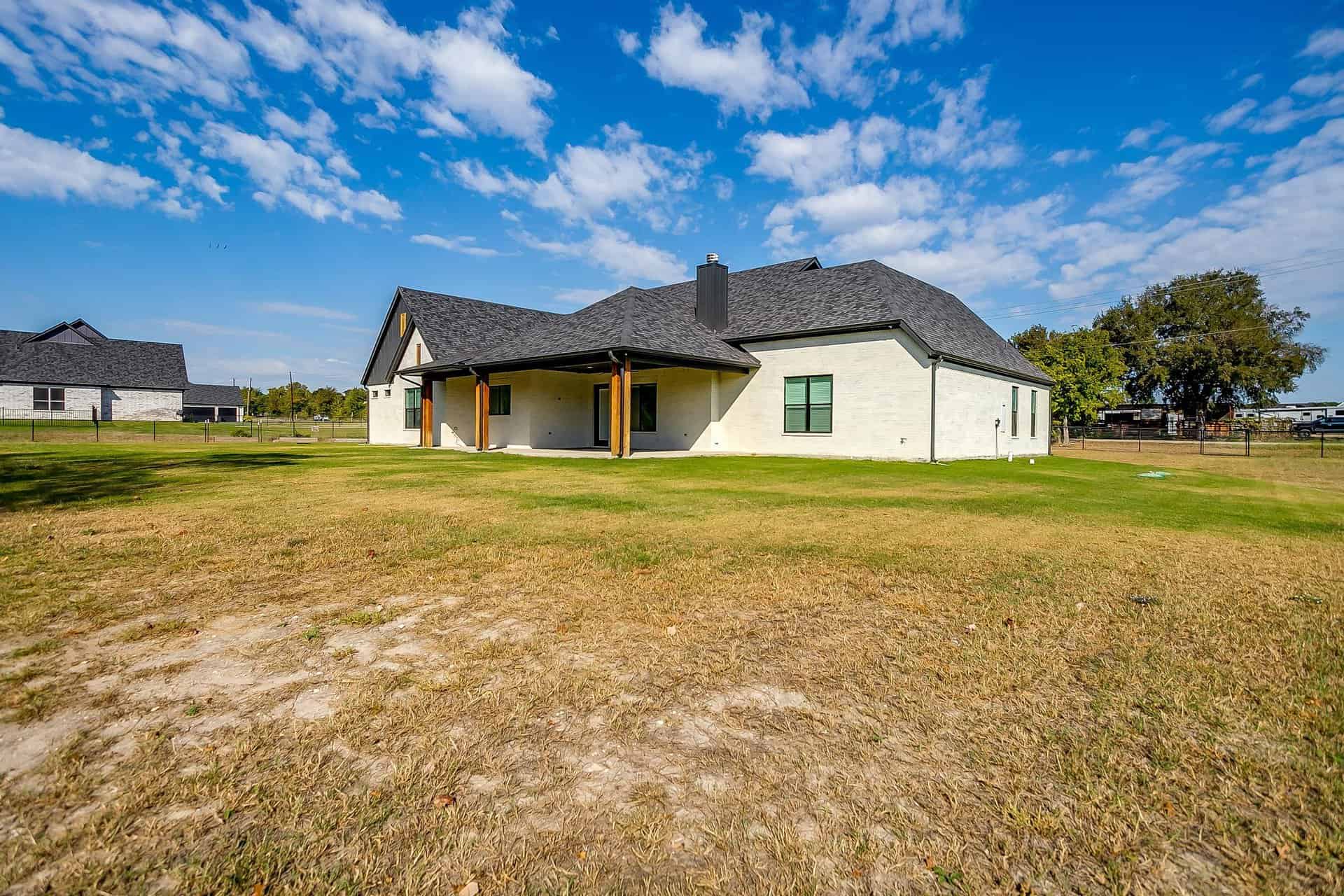 An image that shows 460 Younger Ranch Rd. (62 Of 64)