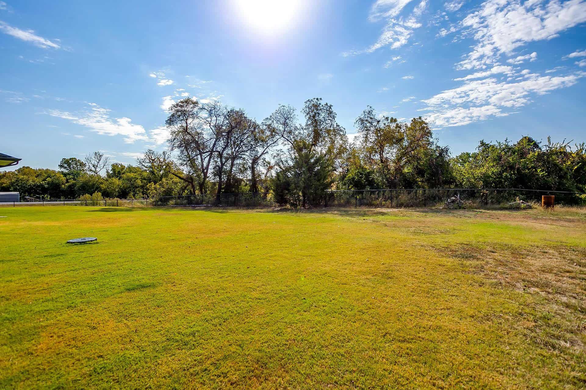 An image that shows 460 Younger Ranch Rd. (64 Of 64)