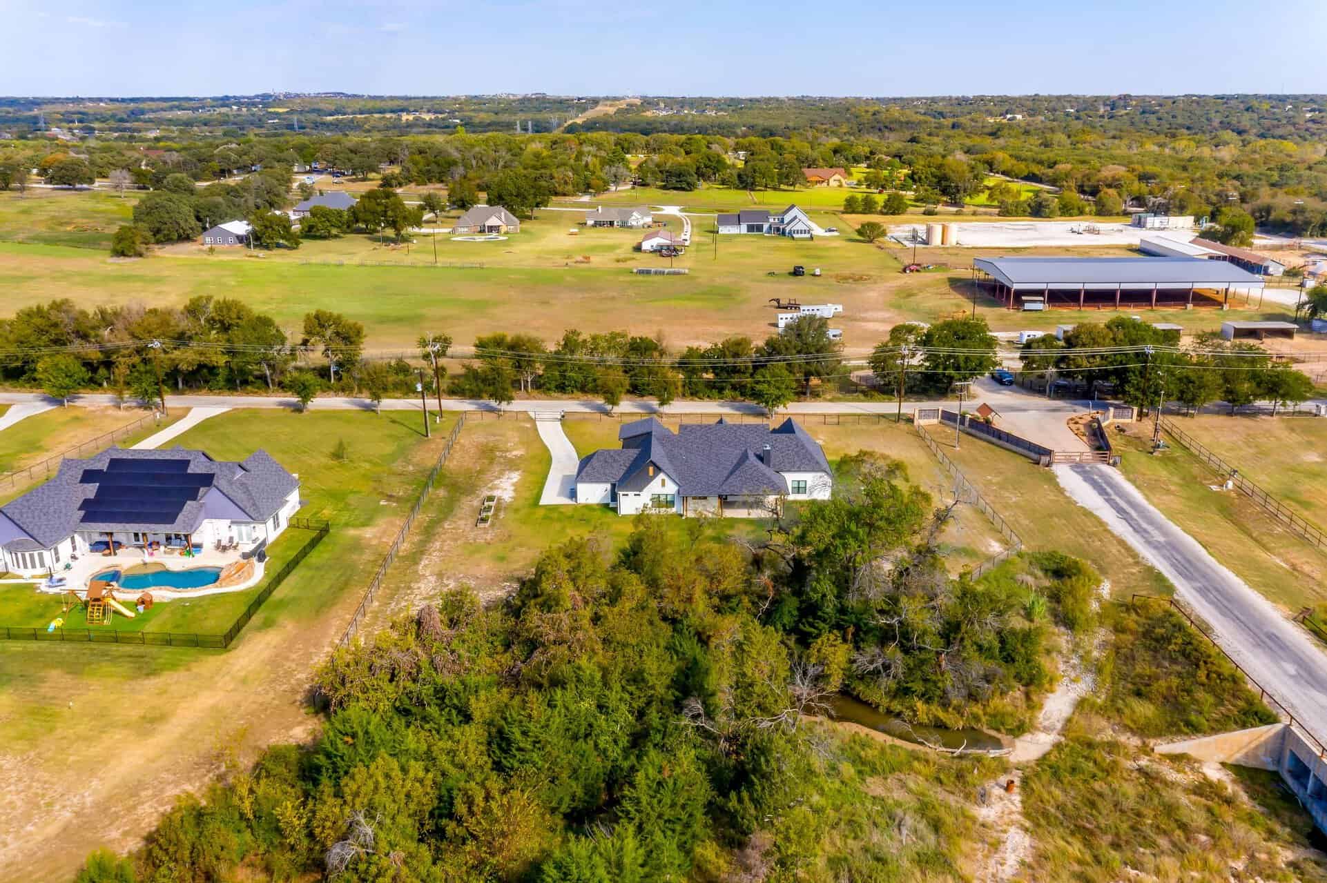 An image that shows 460 Younger Ranch Rd. (7 Of 64)