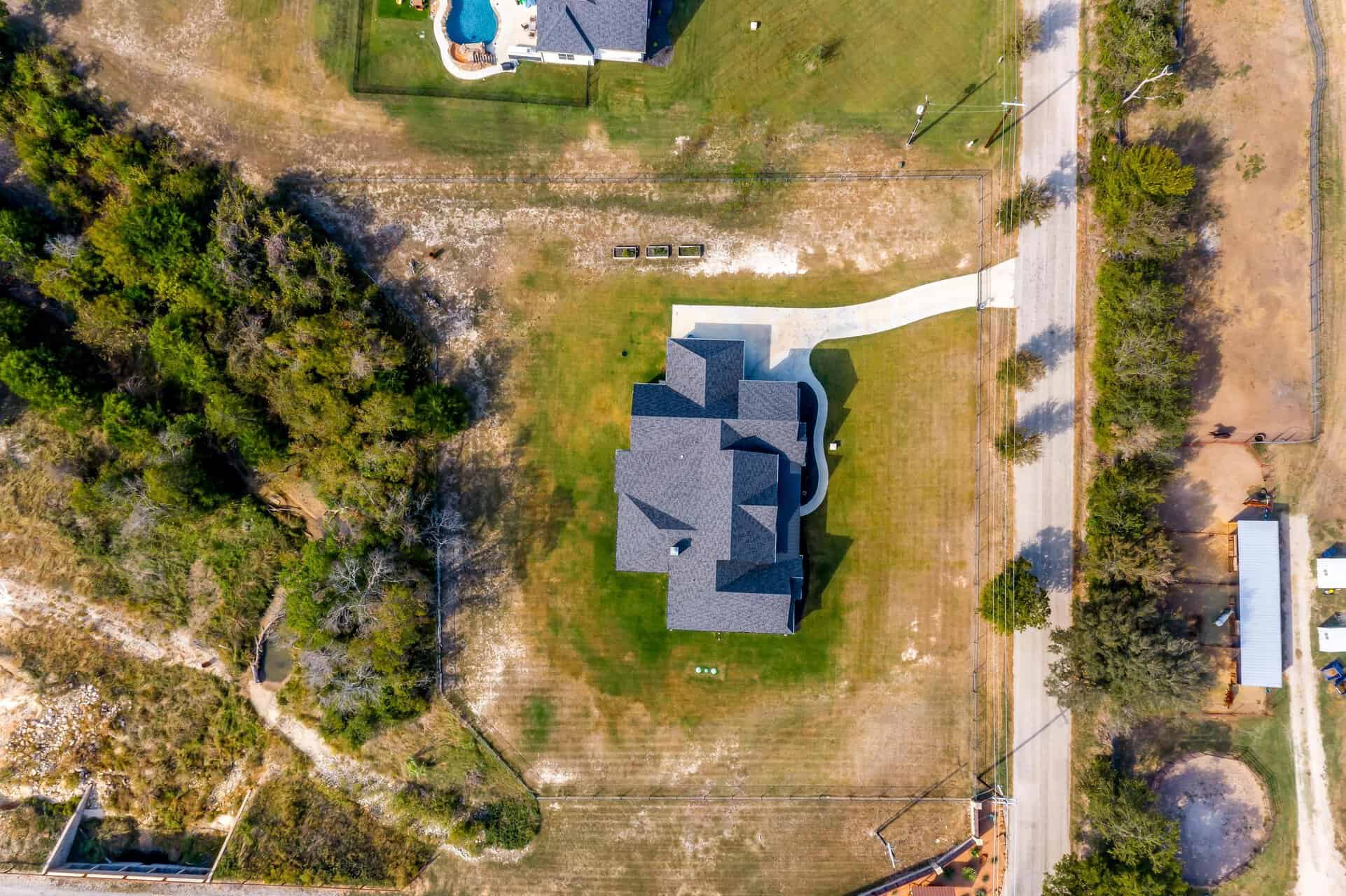 An image that shows 460 Younger Ranch Rd. (9 Of 64)