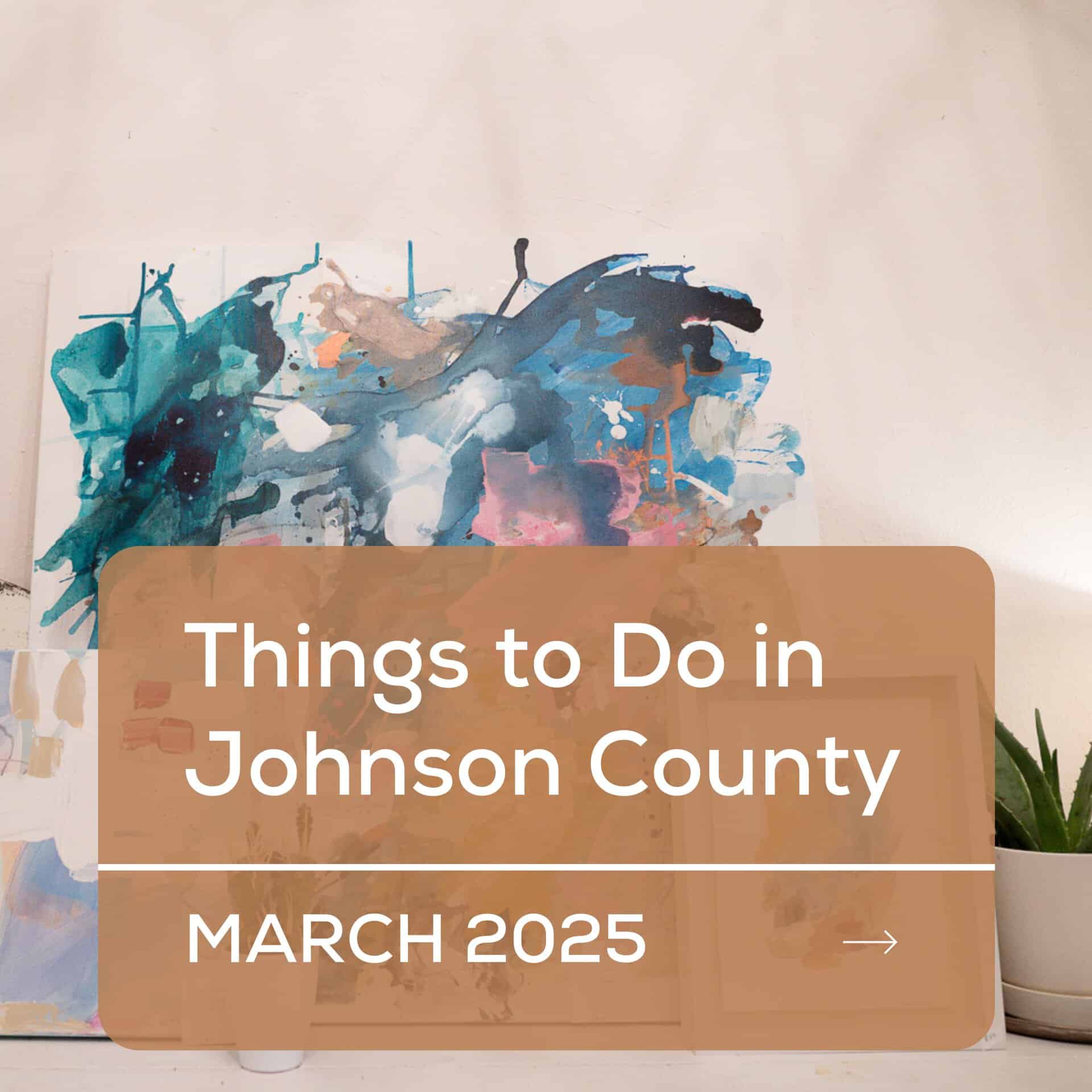 An image that shows 1