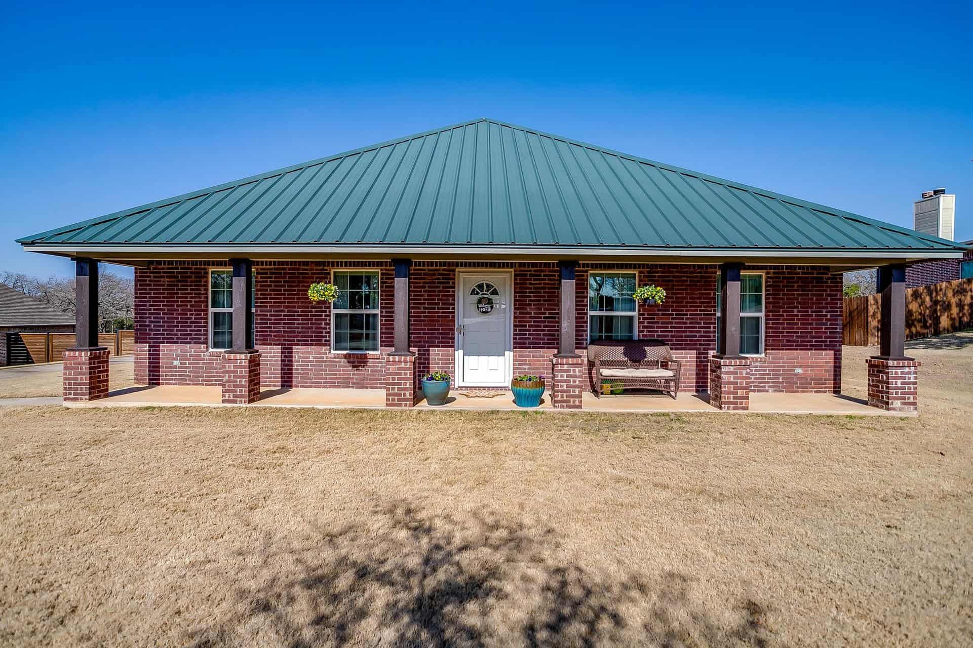 An image that shows 1105 Riverwood Trail (13 Of 51)