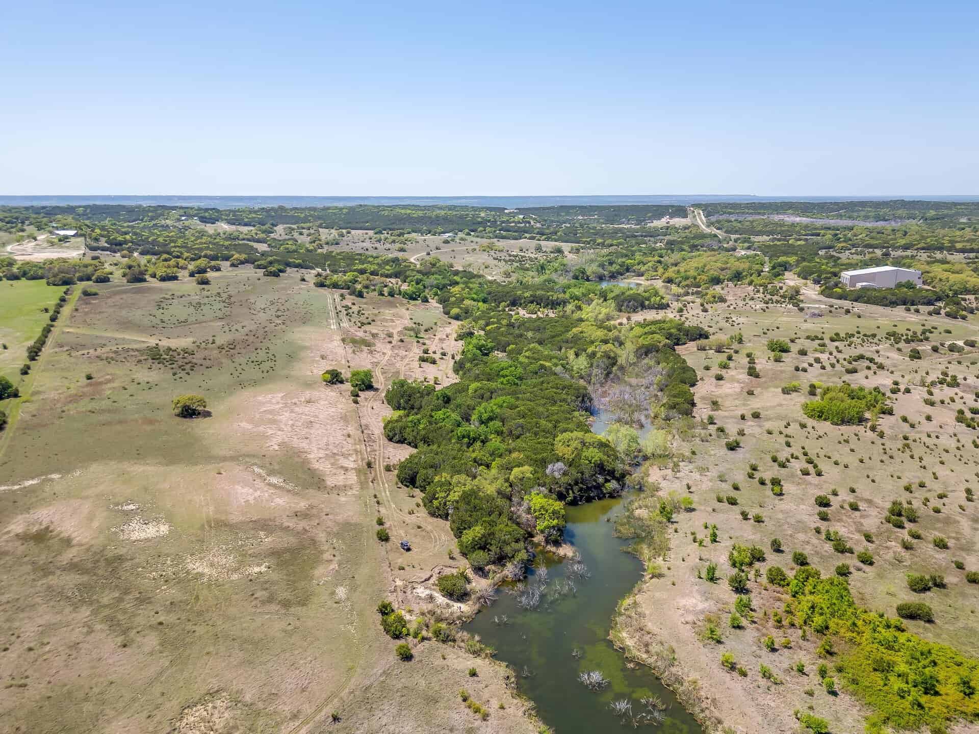 An image that shows 131 Private Rd 2549b (1 Of 79)