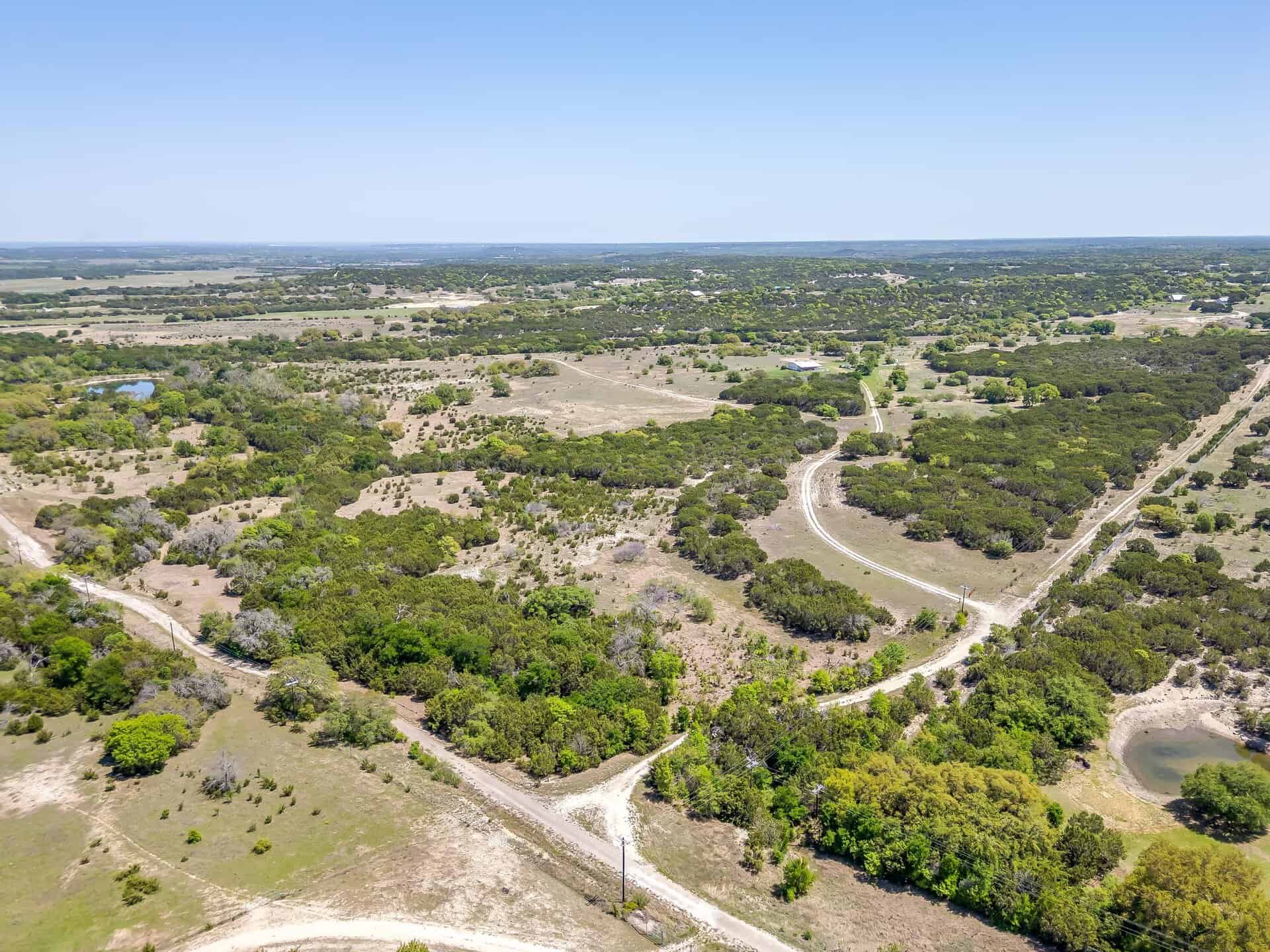 An image that shows 131 Private Rd 2549b (15 Of 79)