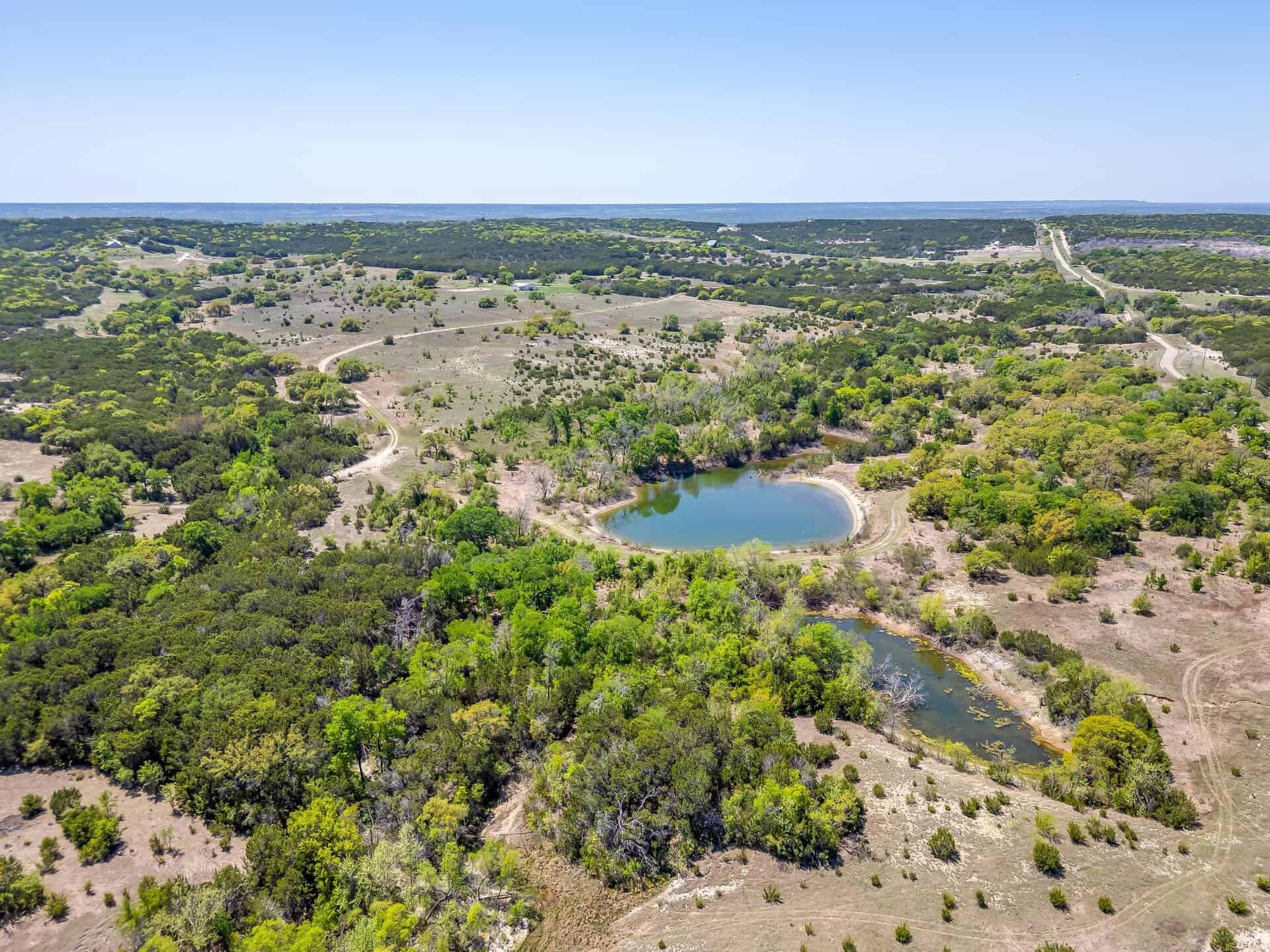 An image that shows 131 Private Rd 2549b (21 Of 79)