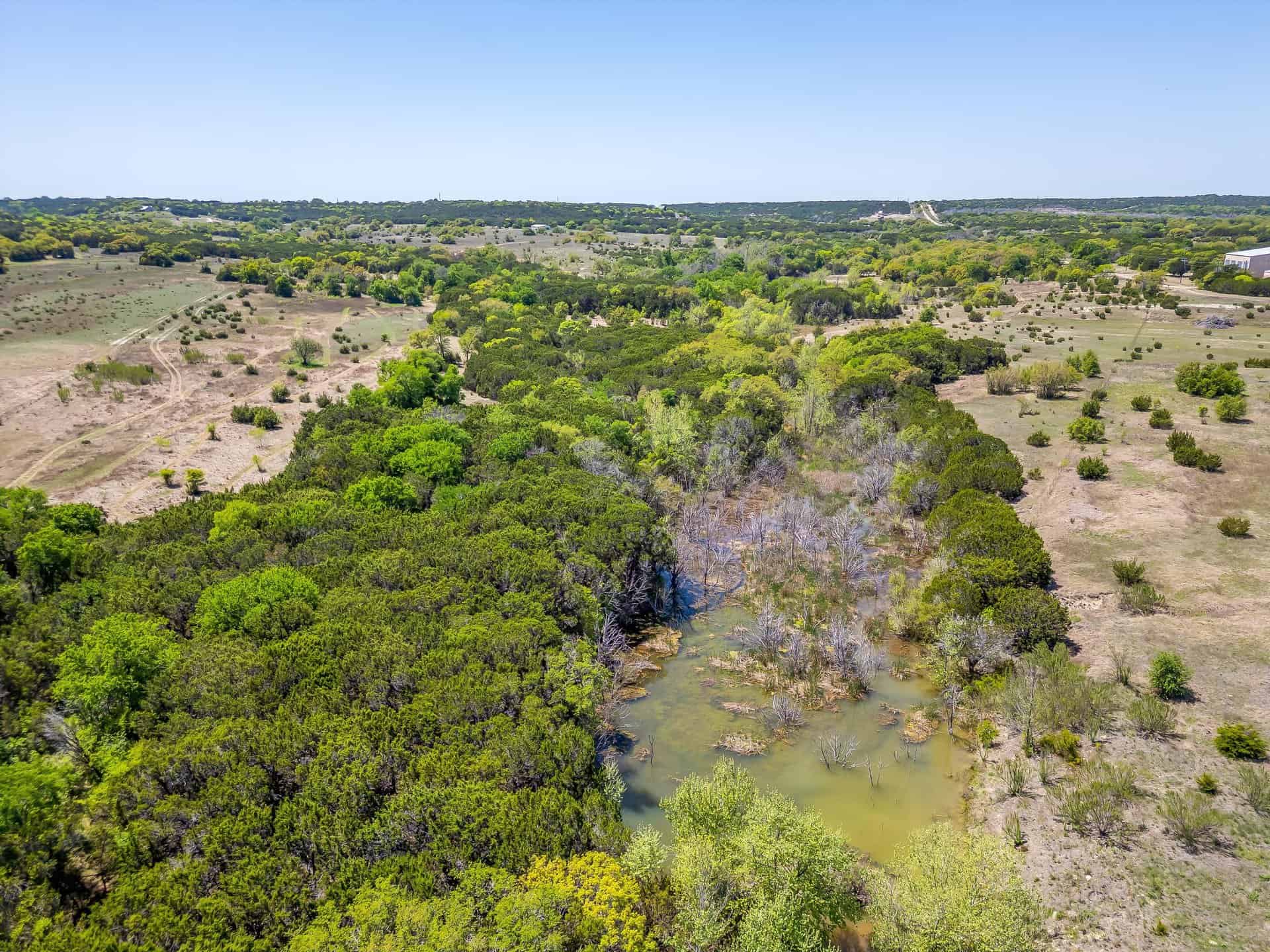 An image that shows 131 Private Rd 2549b (22 Of 79)