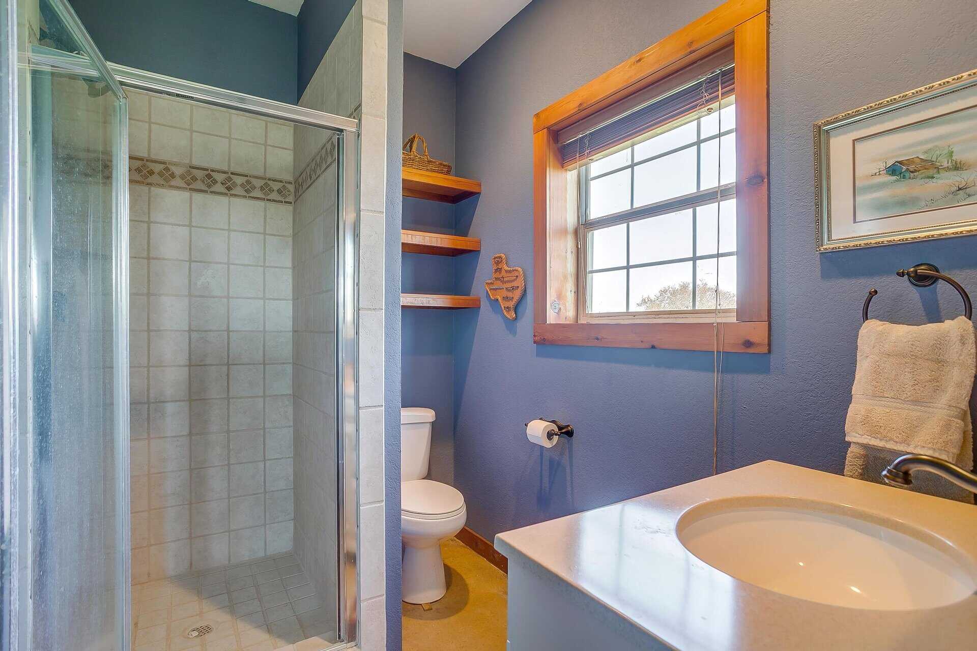 An image that shows 131 Private Rd 2549b (32 Of 79)
