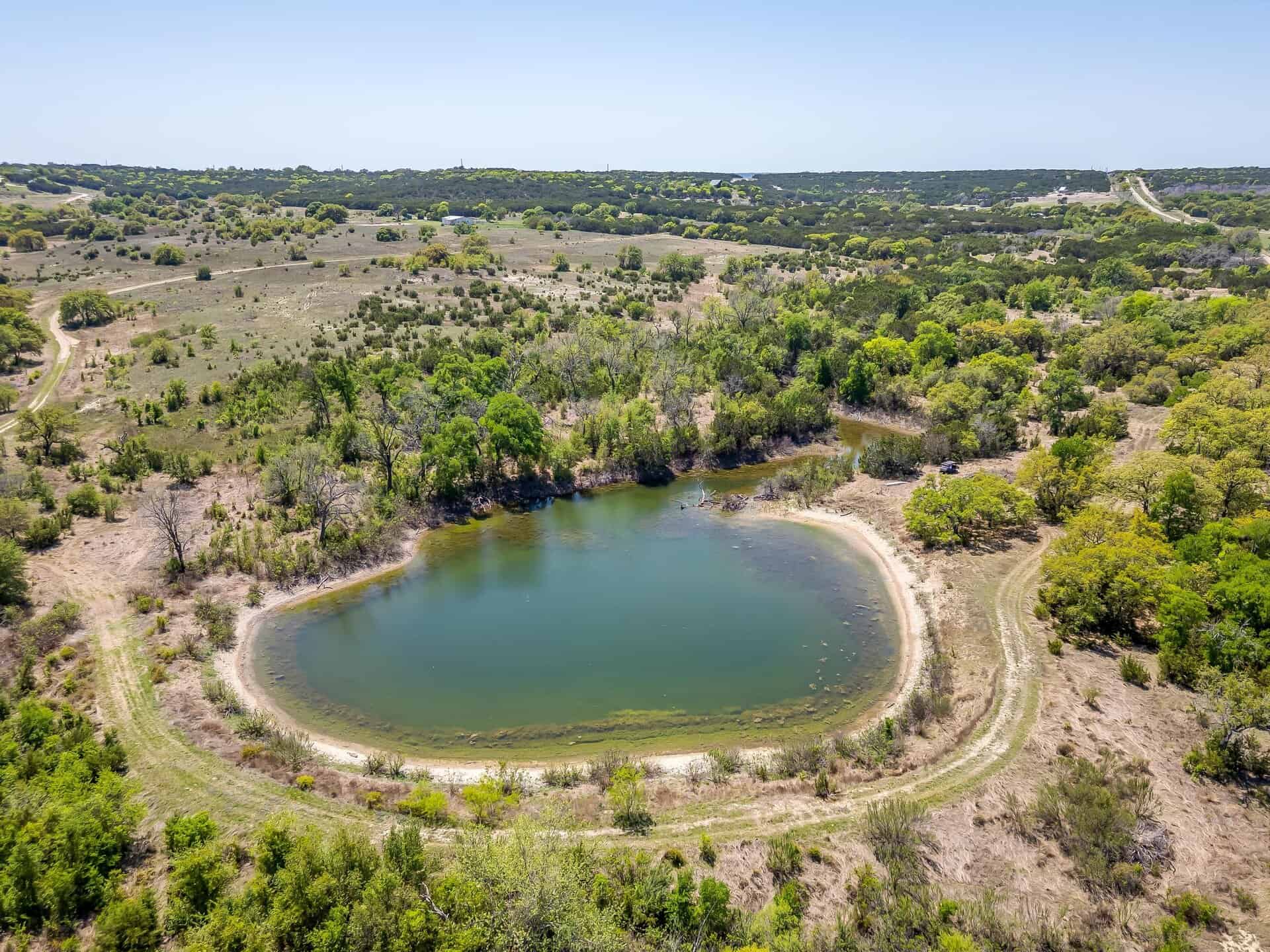 An image that shows 131 Private Rd 2549b (4 Of 79)