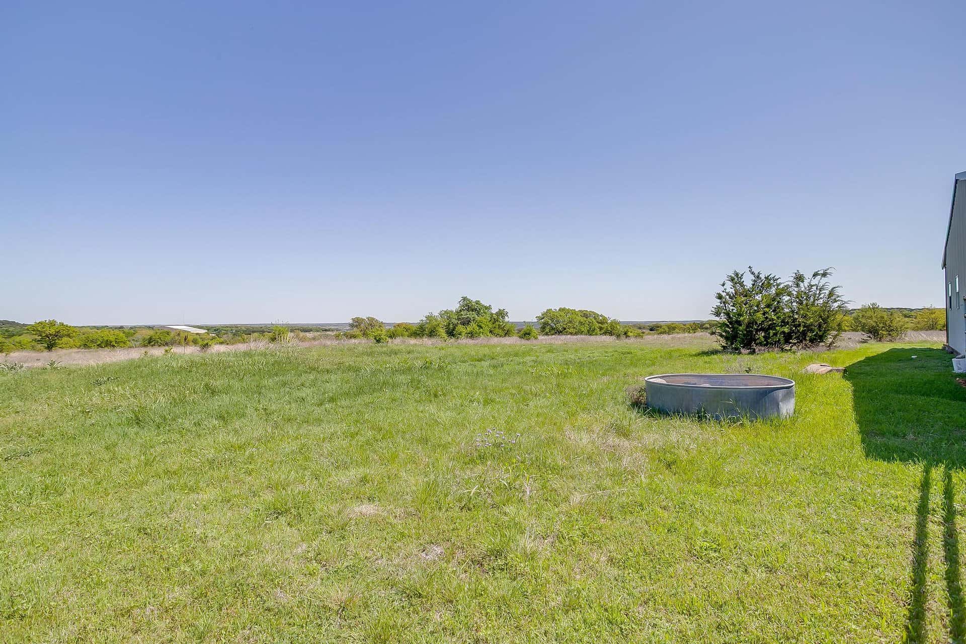 An image that shows 131 Private Rd 2549b (49 Of 79)