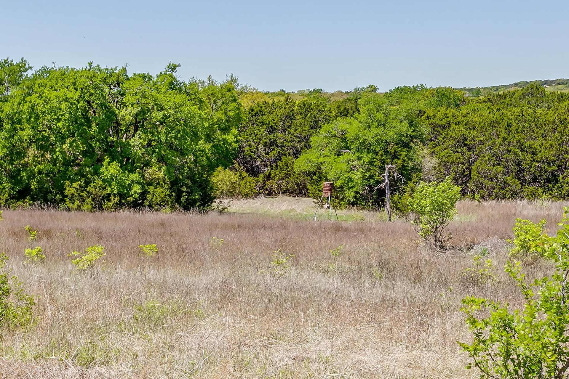 An image that shows 131 Private Rd 2549b (54 Of 79)