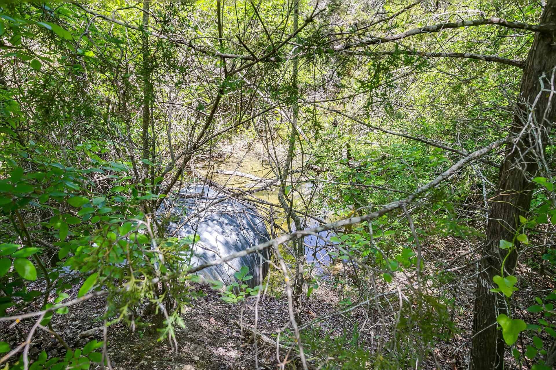 An image that shows 131 Private Rd 2549b (56 Of 79)