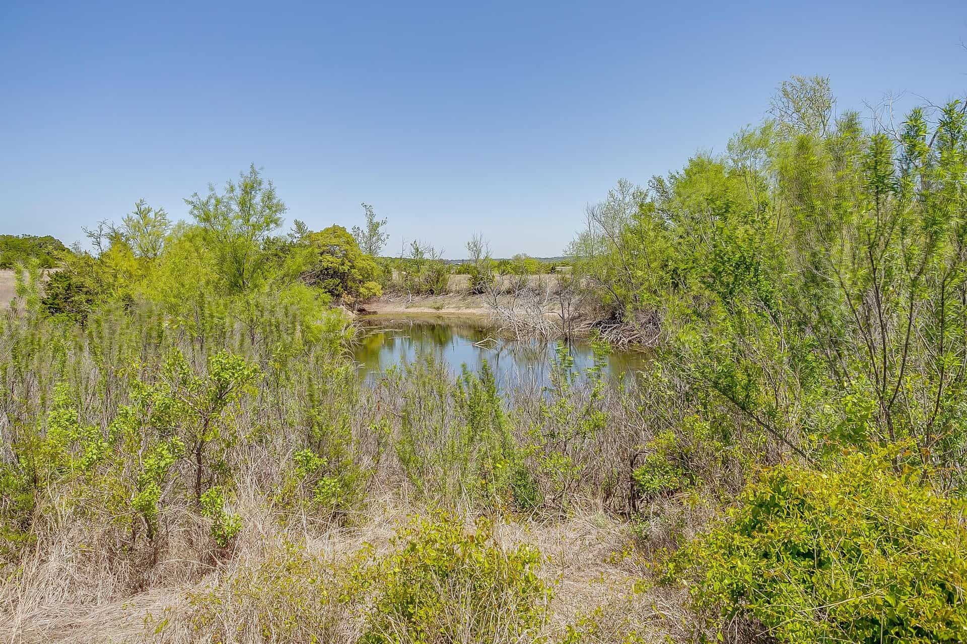 An image that shows 131 Private Rd 2549b (57 Of 79)