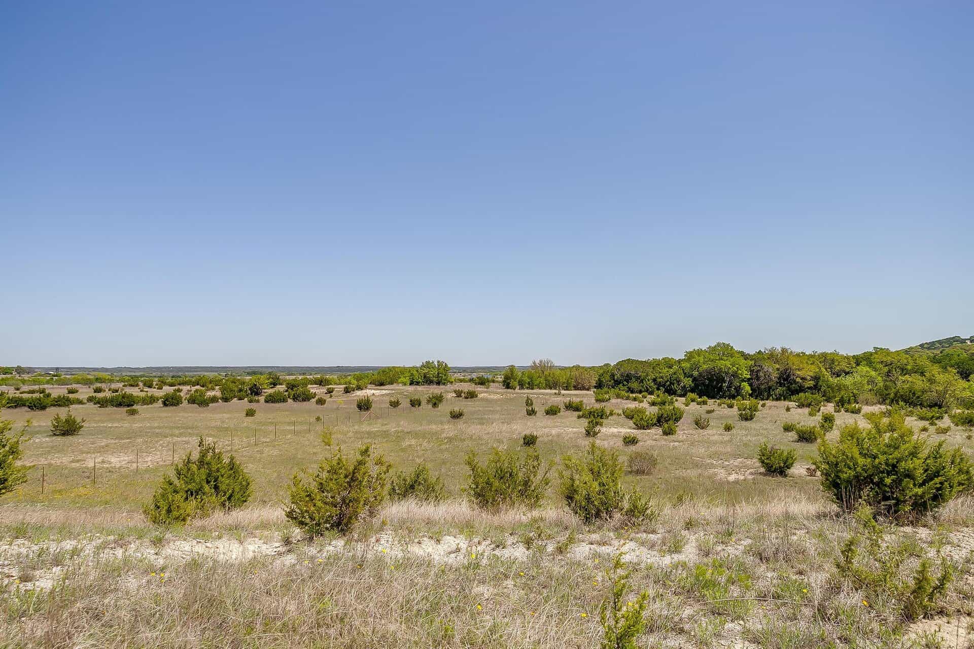 An image that shows 131 Private Rd 2549b (58 Of 79)