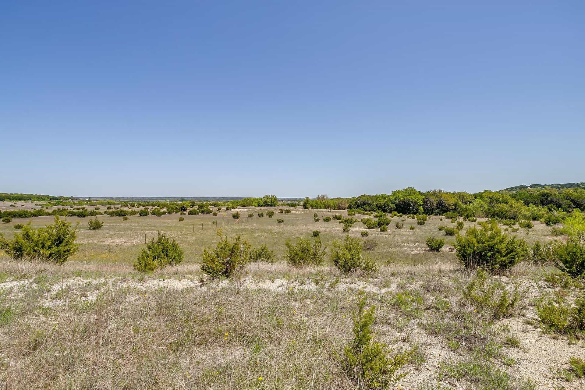 An image that shows 131 Private Rd 2549b (59 Of 79)
