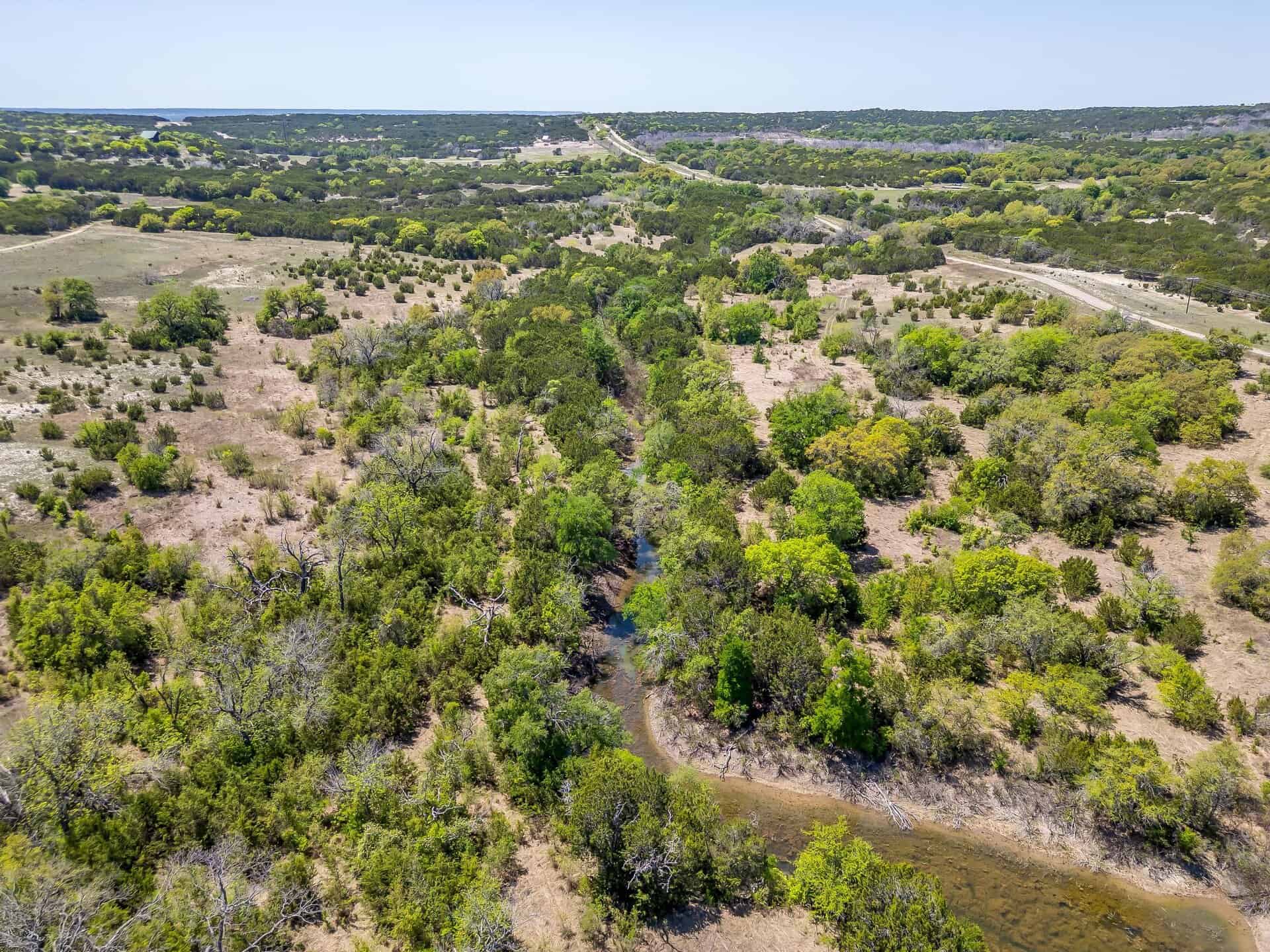 An image that shows 131 Private Rd 2549b (6 Of 79)