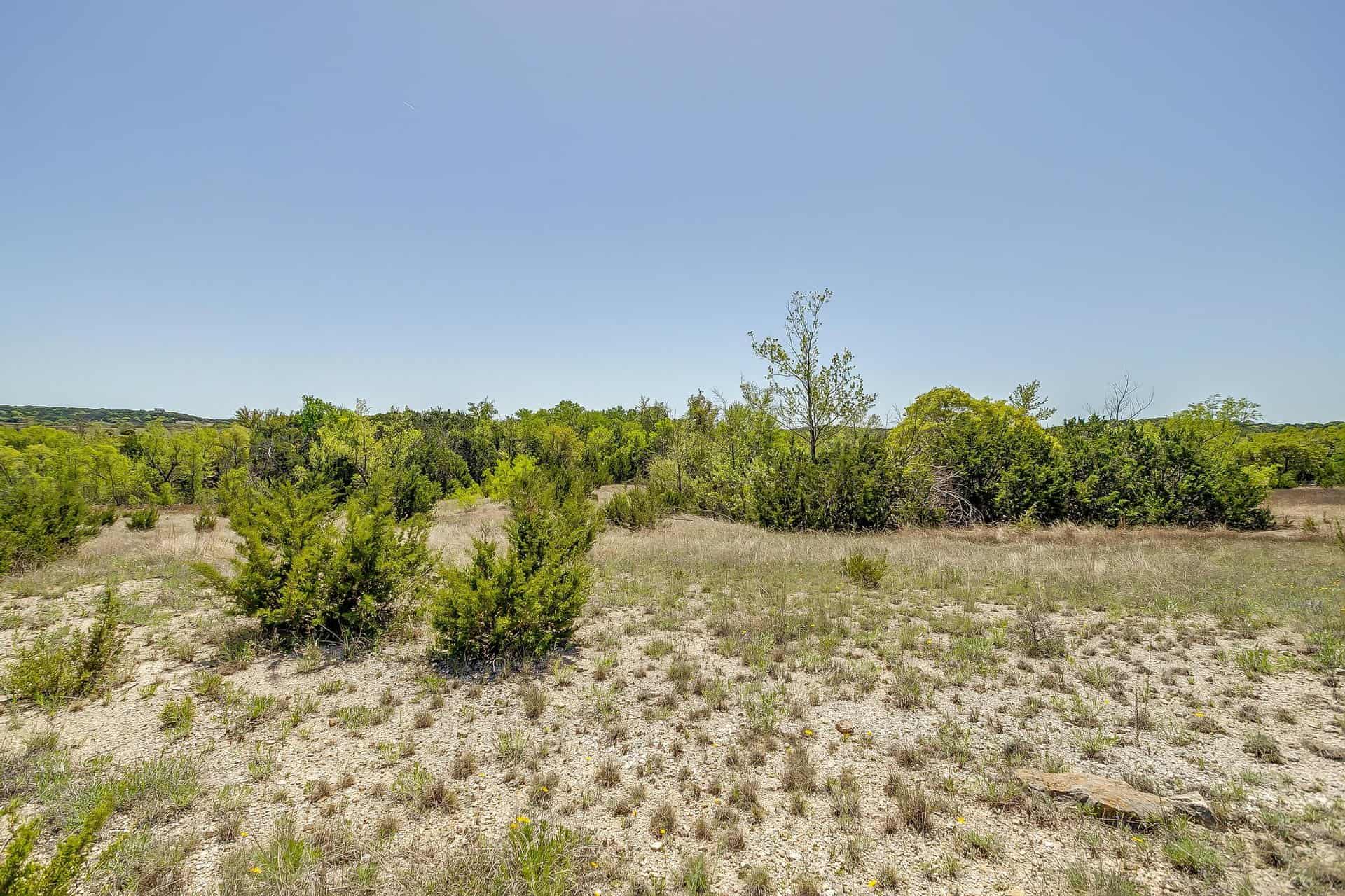 An image that shows 131 Private Rd 2549b (60 Of 79)