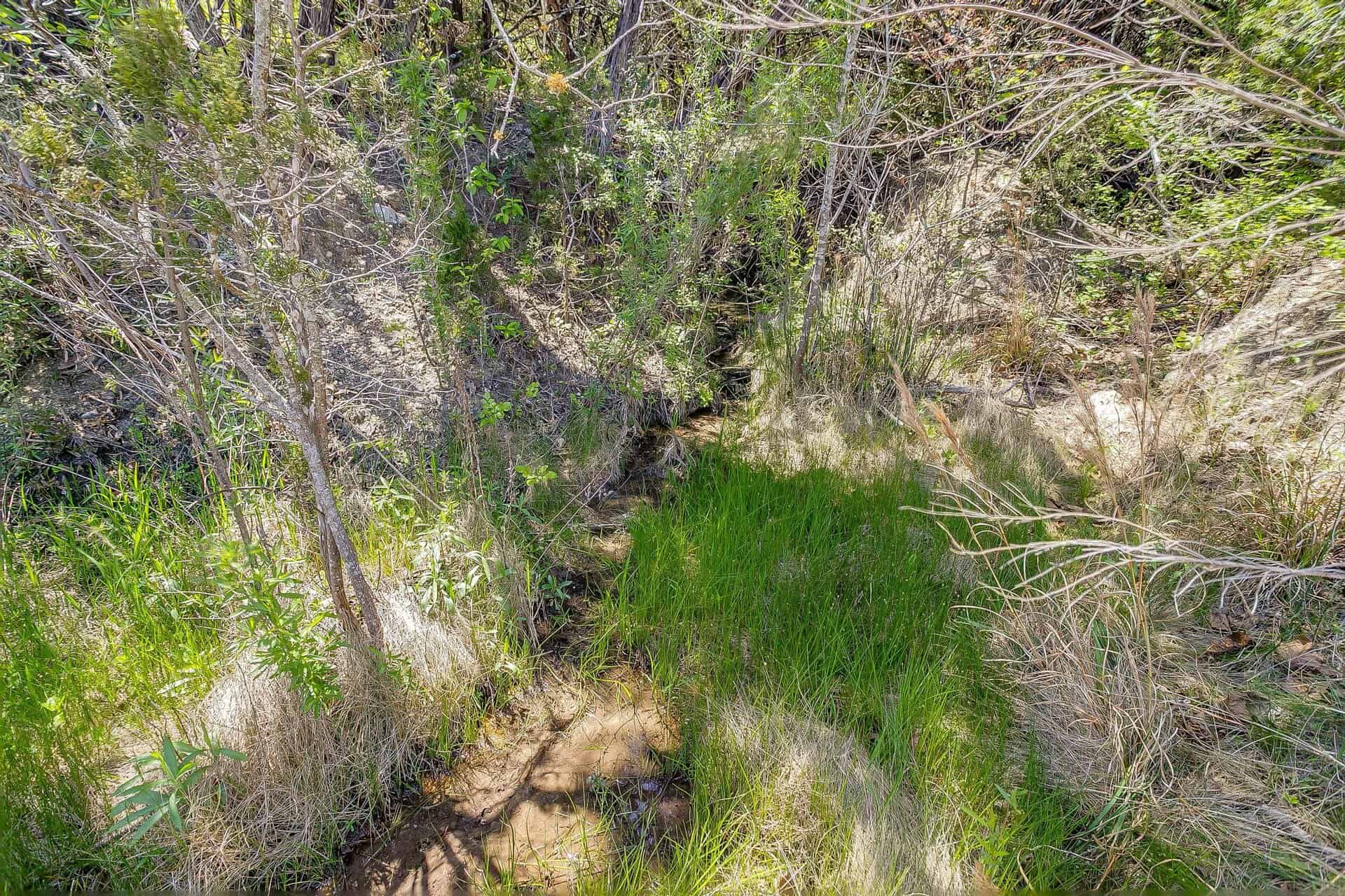 An image that shows 131 Private Rd 2549b (63 Of 79)