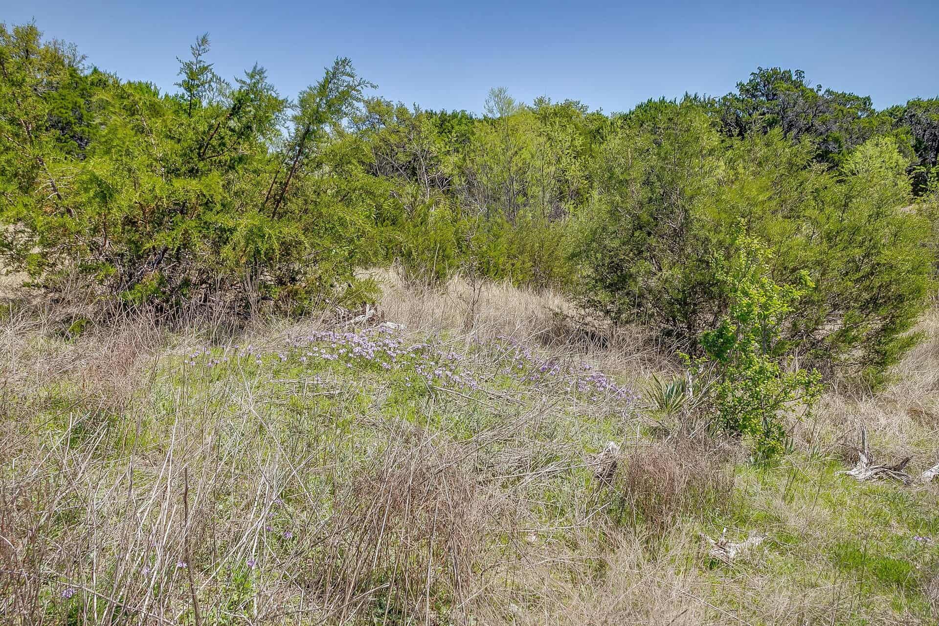 An image that shows 131 Private Rd 2549b (65 Of 79)
