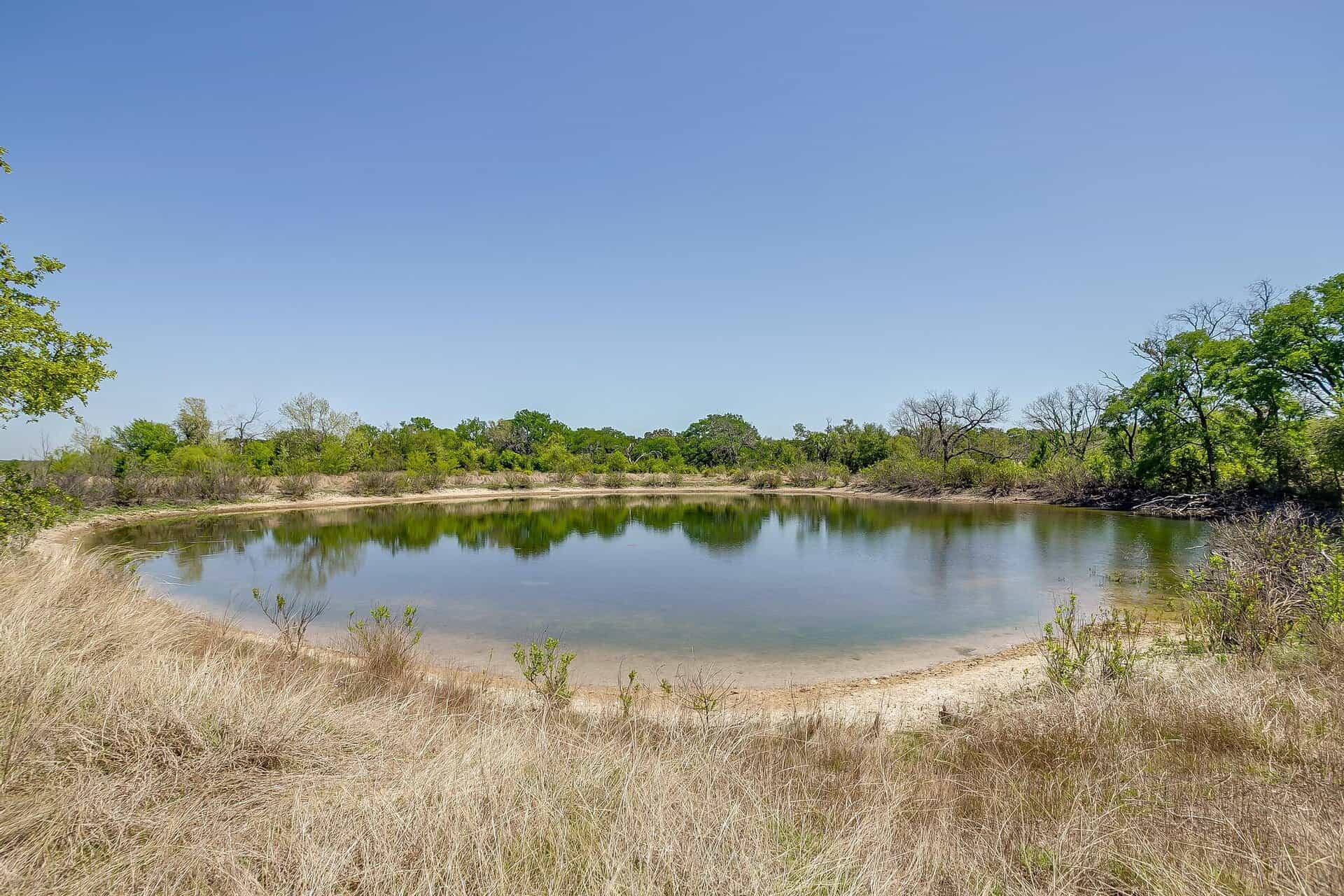 An image that shows 131 Private Rd 2549b (67 Of 79)