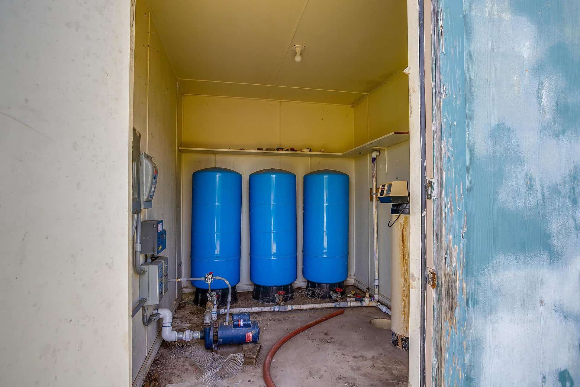 An image that shows 131 Private Rd 2549b (68 Of 79)