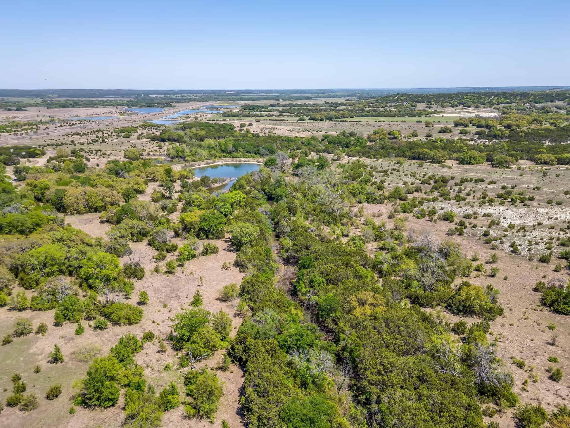 An image that shows 131 Private Rd 2549b (7 Of 79)