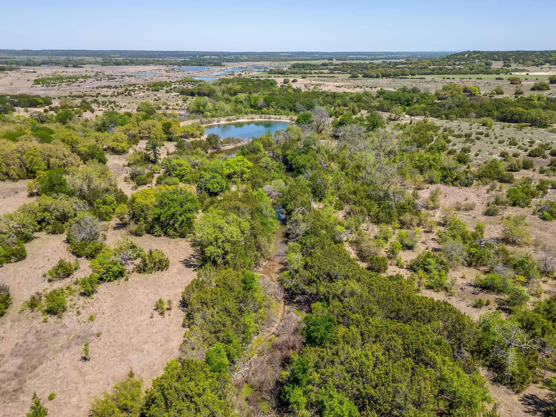 An image that shows 131 Private Rd 2549b (8 Of 79)