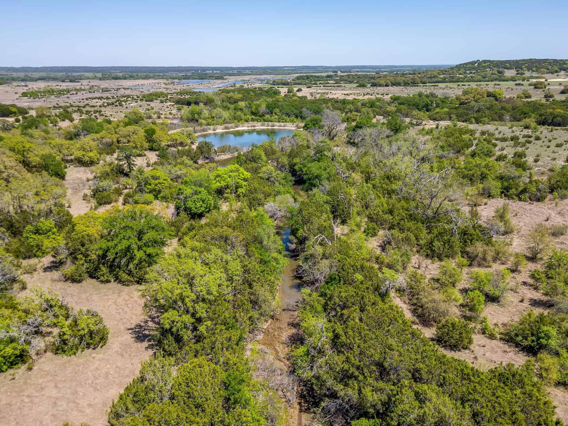 An image that shows 131 Private Rd 2549b (9 Of 79)