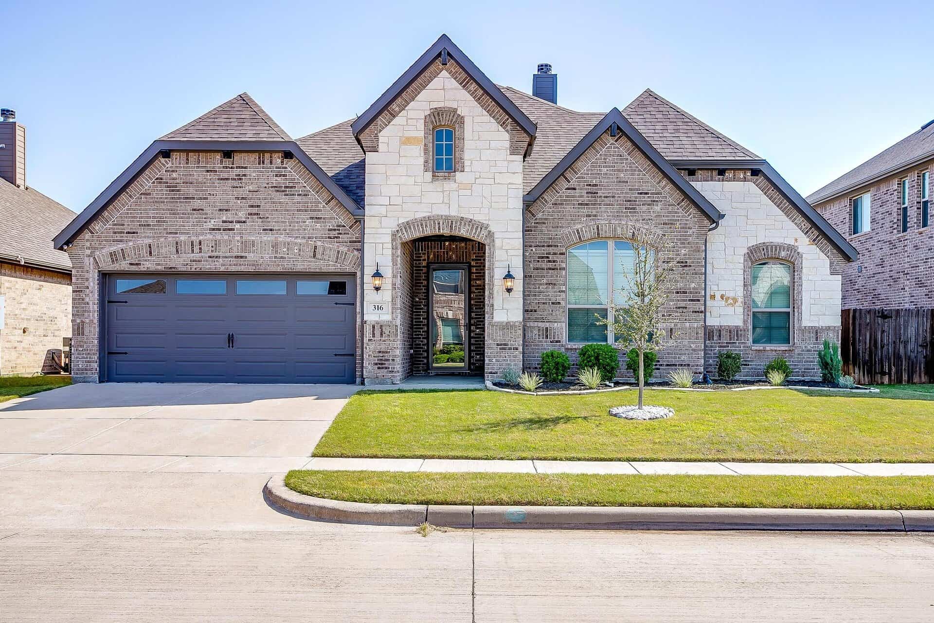 An image that shows 316 Ben Thomas (2 Of 43)