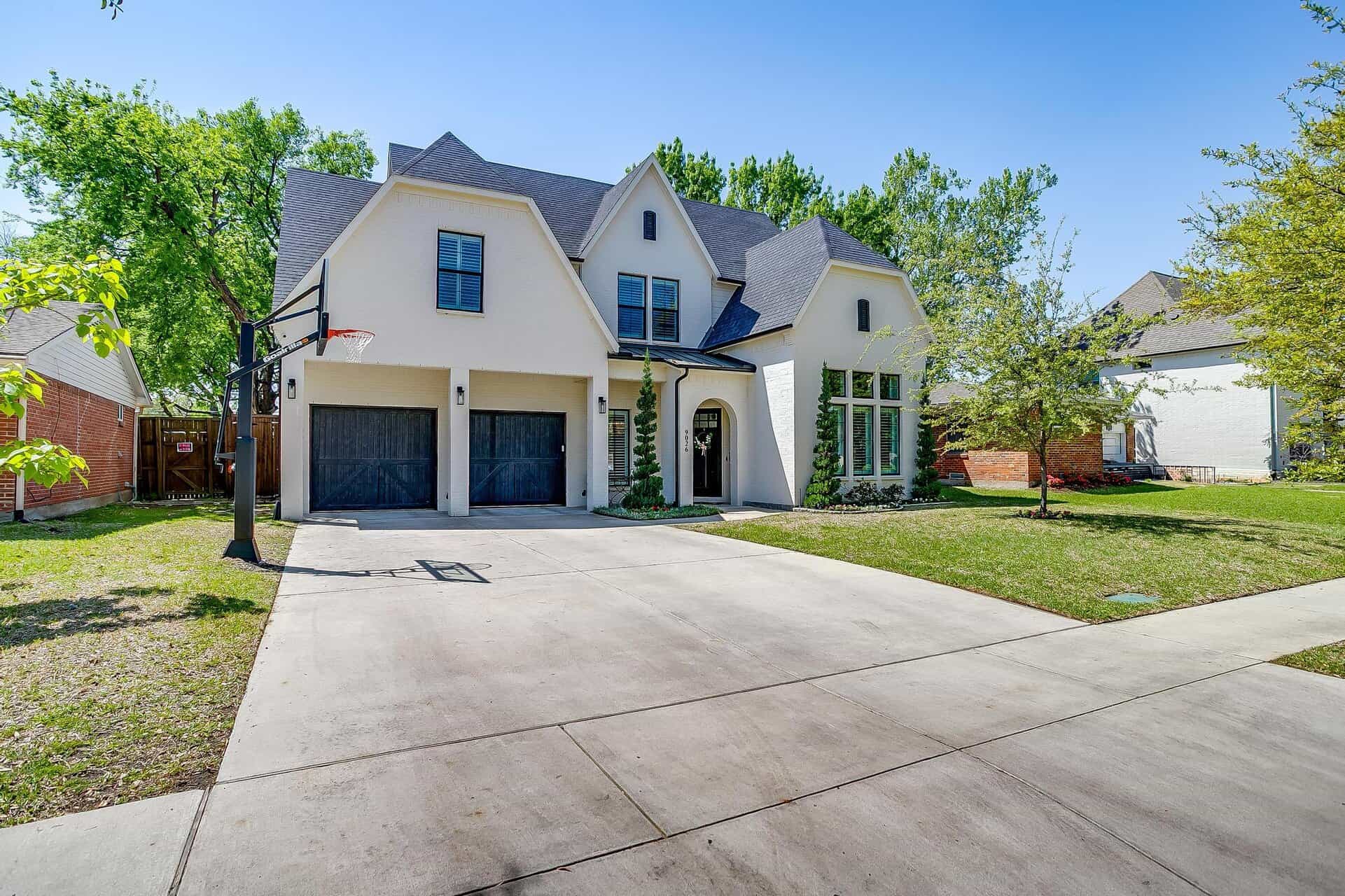 An image that shows 9026 Longmont Drive (1 Of 65)