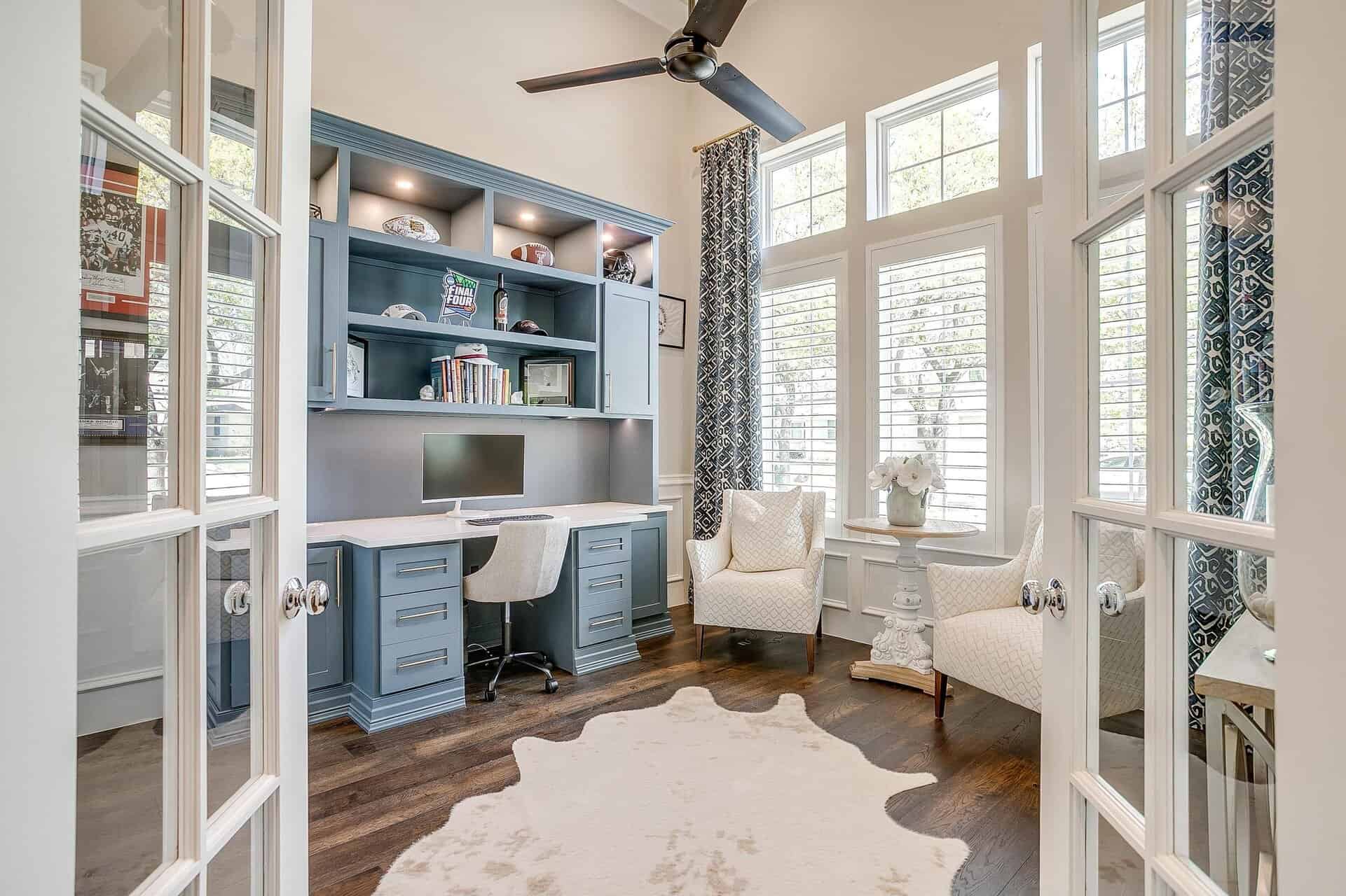 An image that shows 9026 Longmont Drive (10 Of 65)